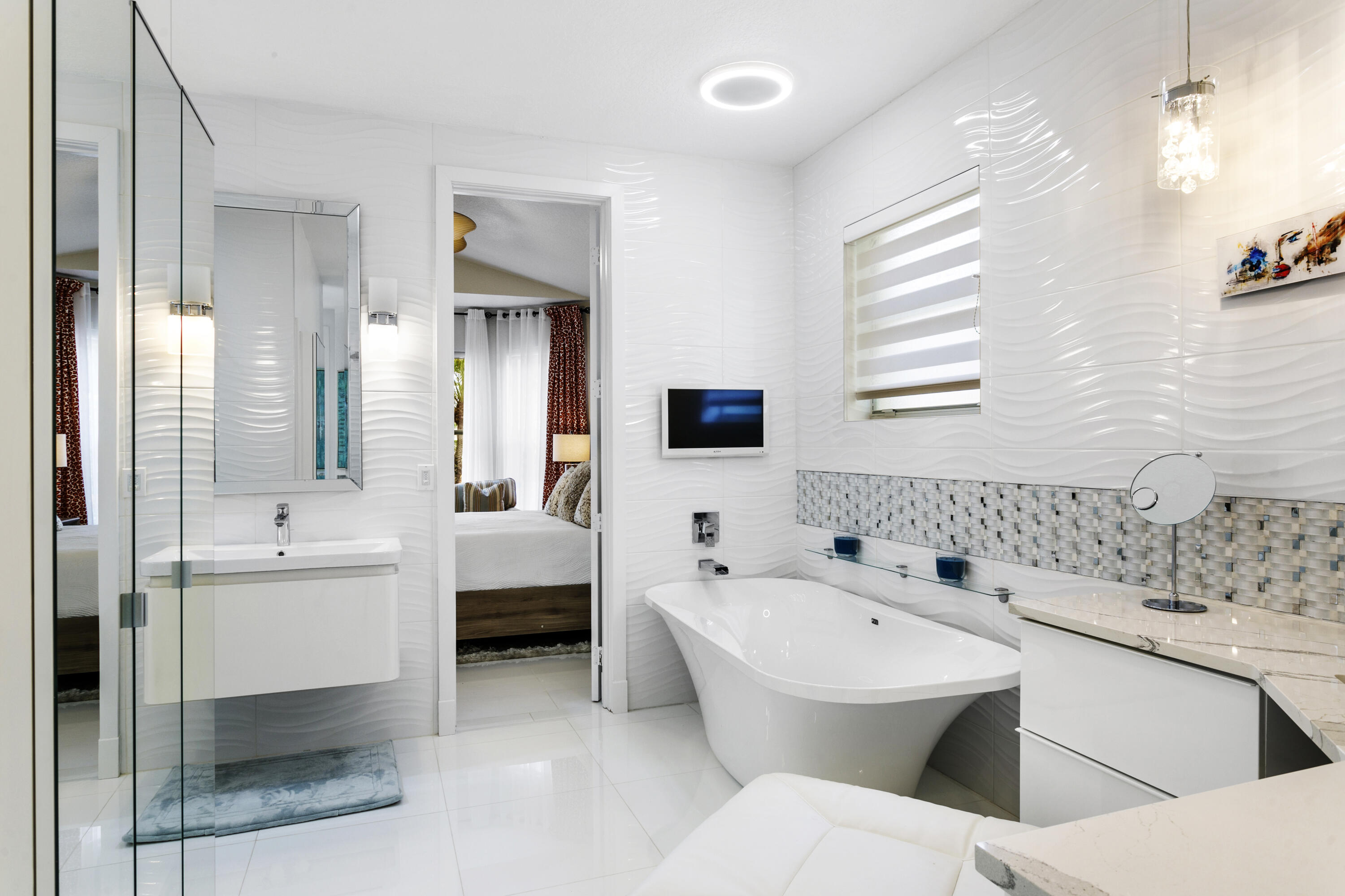 IRONHORSE PAR C - Residential Lease