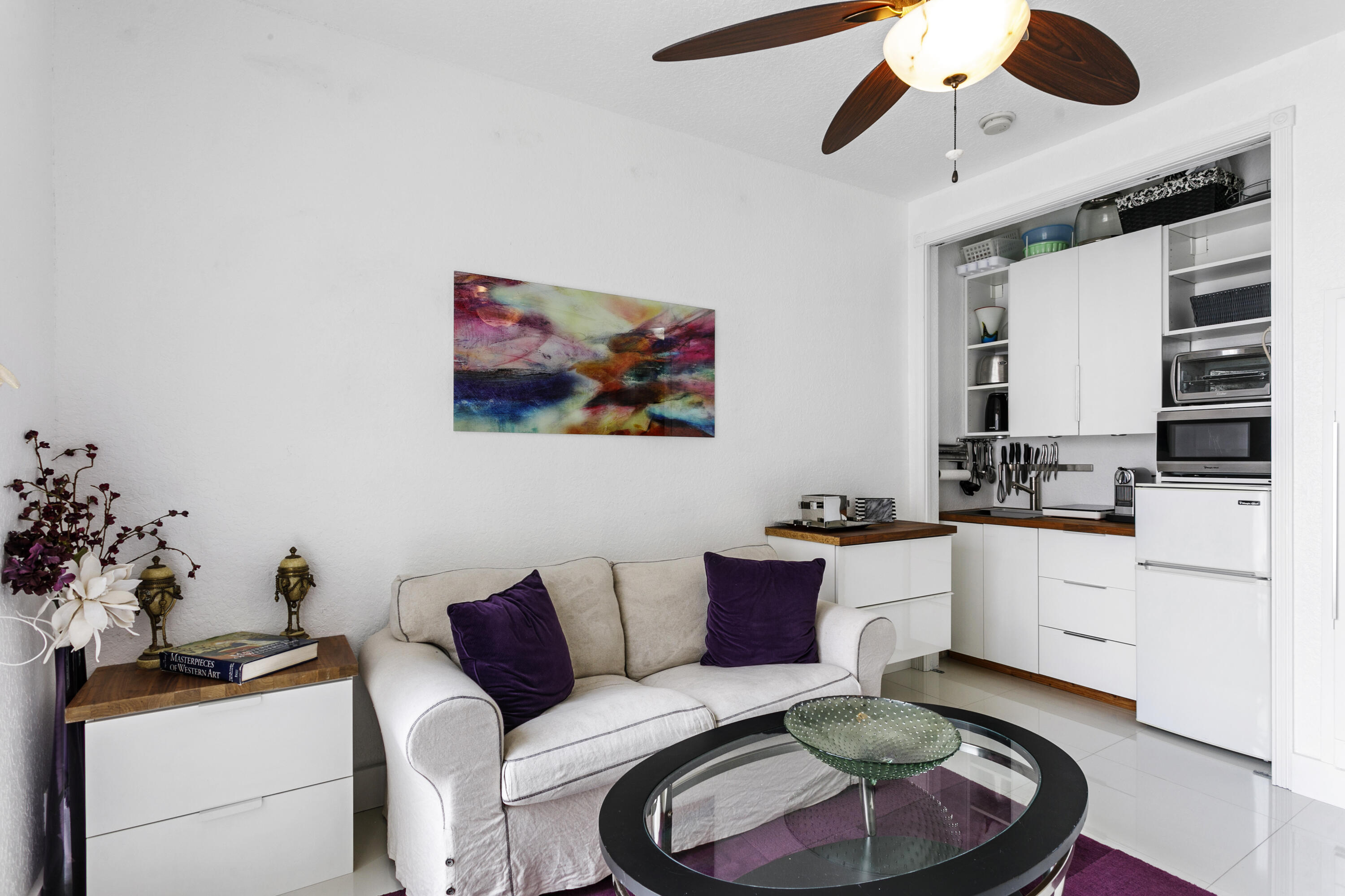 IRONHORSE PAR C - Residential Lease