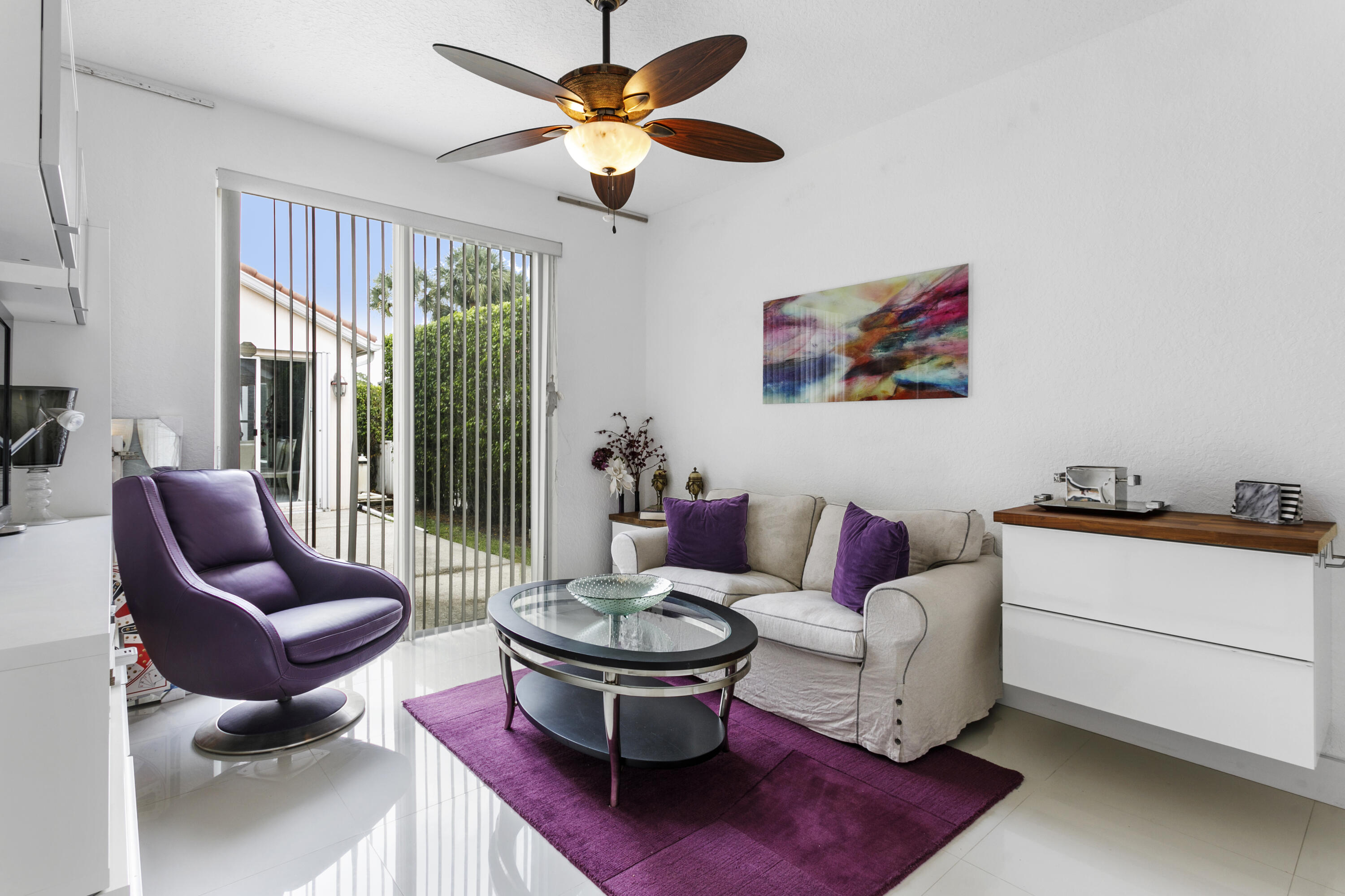 IRONHORSE PAR C - Residential Lease