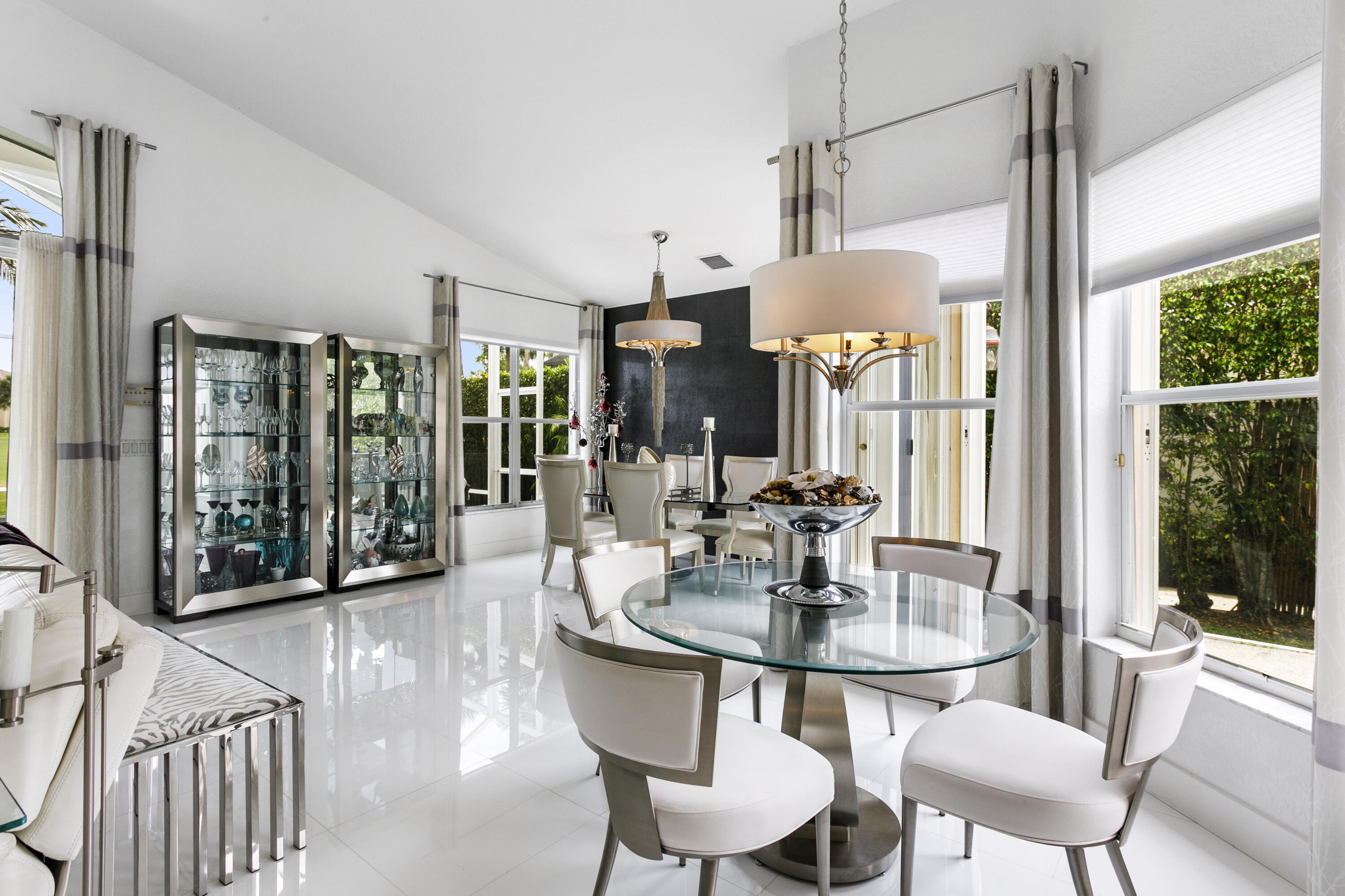 IRONHORSE PAR C - Residential Lease