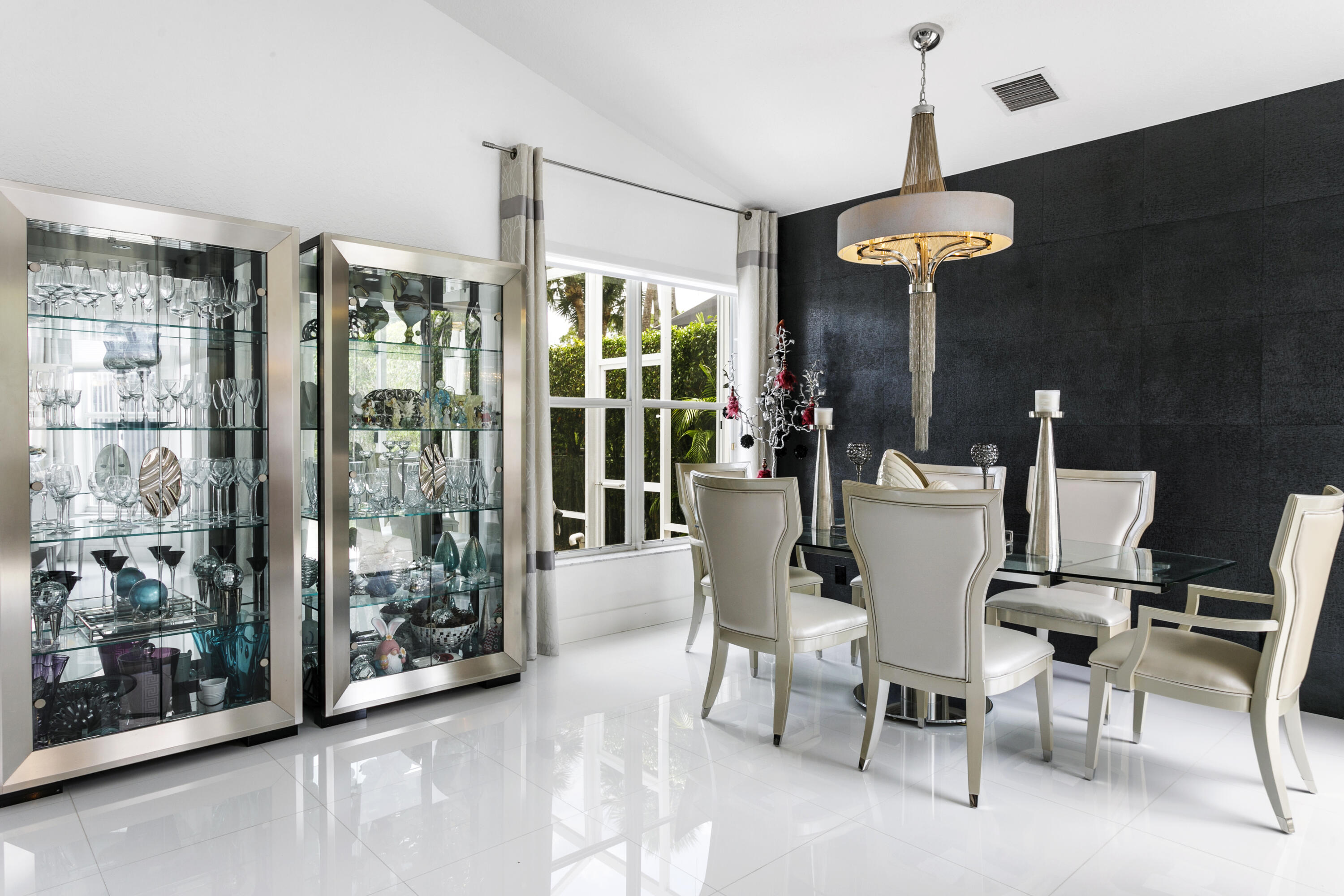 IRONHORSE PAR C - Residential Lease