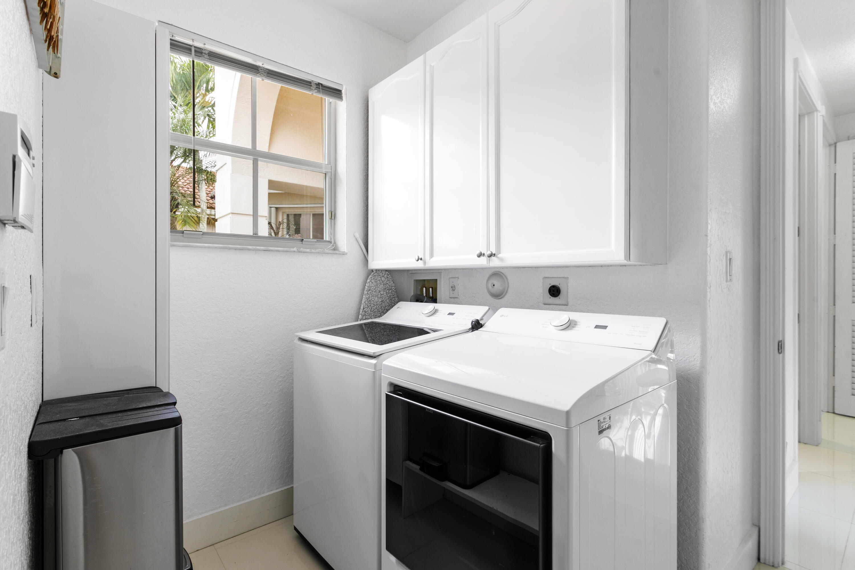 IRONHORSE PAR C - Residential Lease