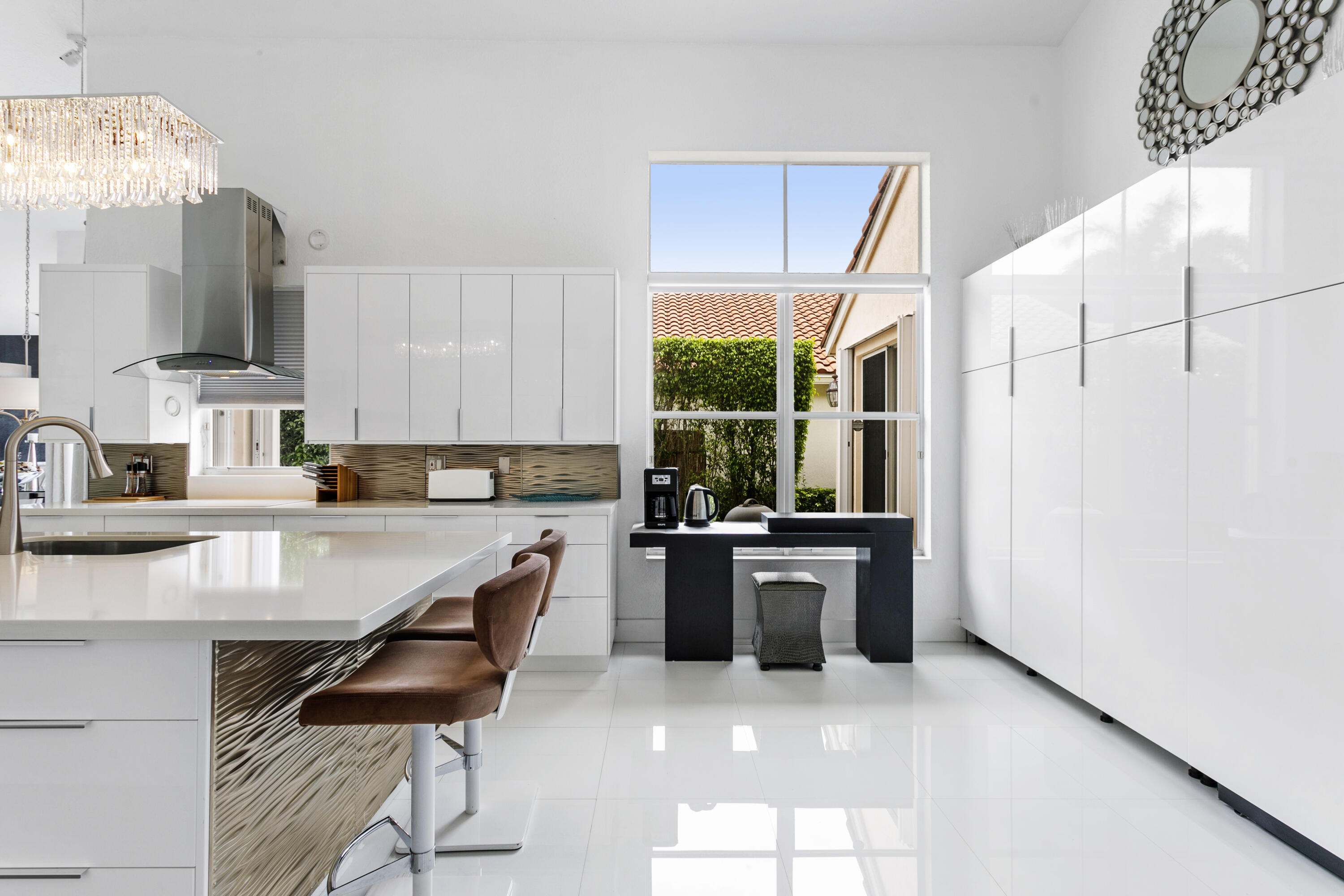 IRONHORSE PAR C - Residential Lease