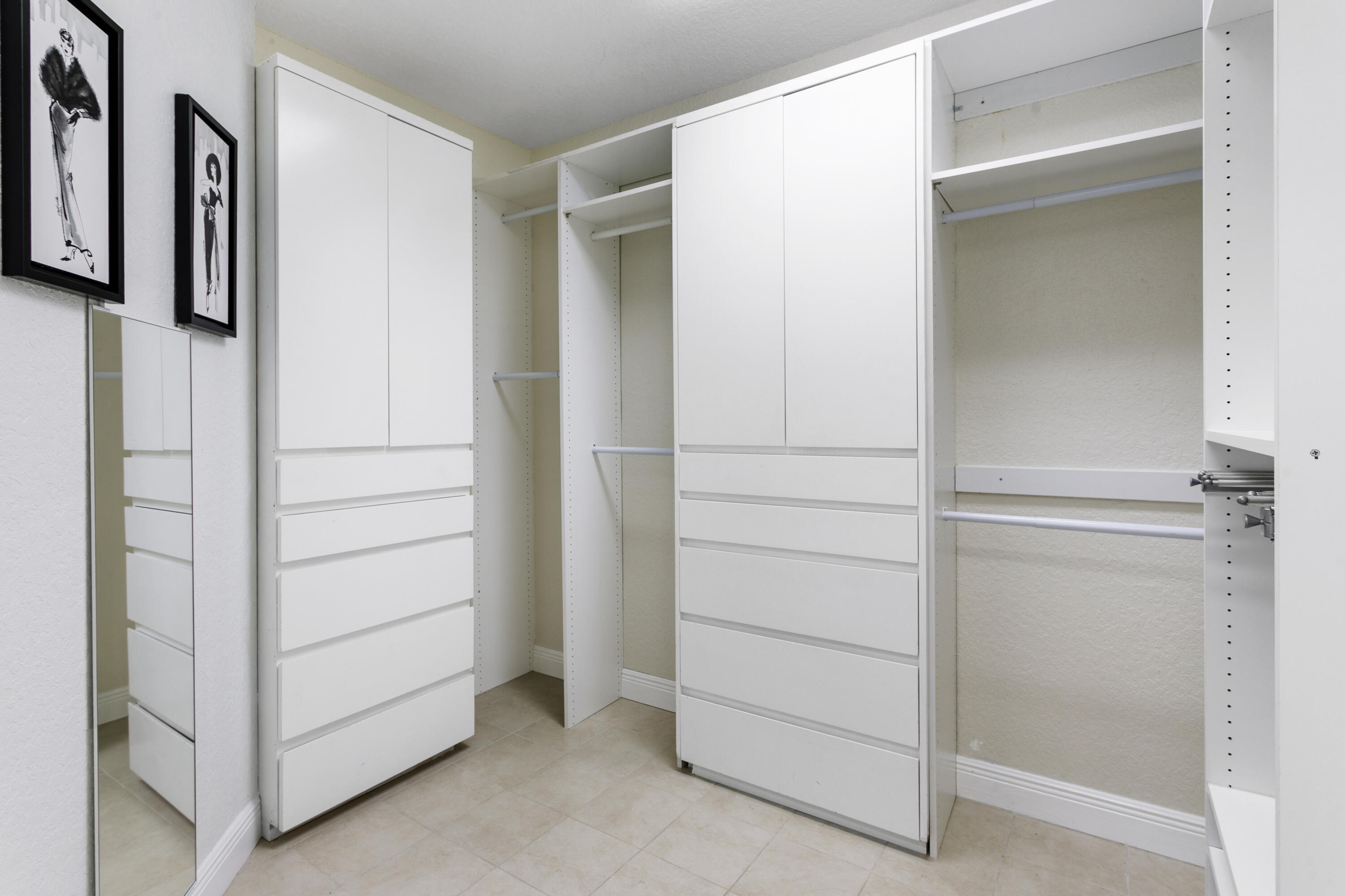 IRONHORSE PAR C - Residential Lease