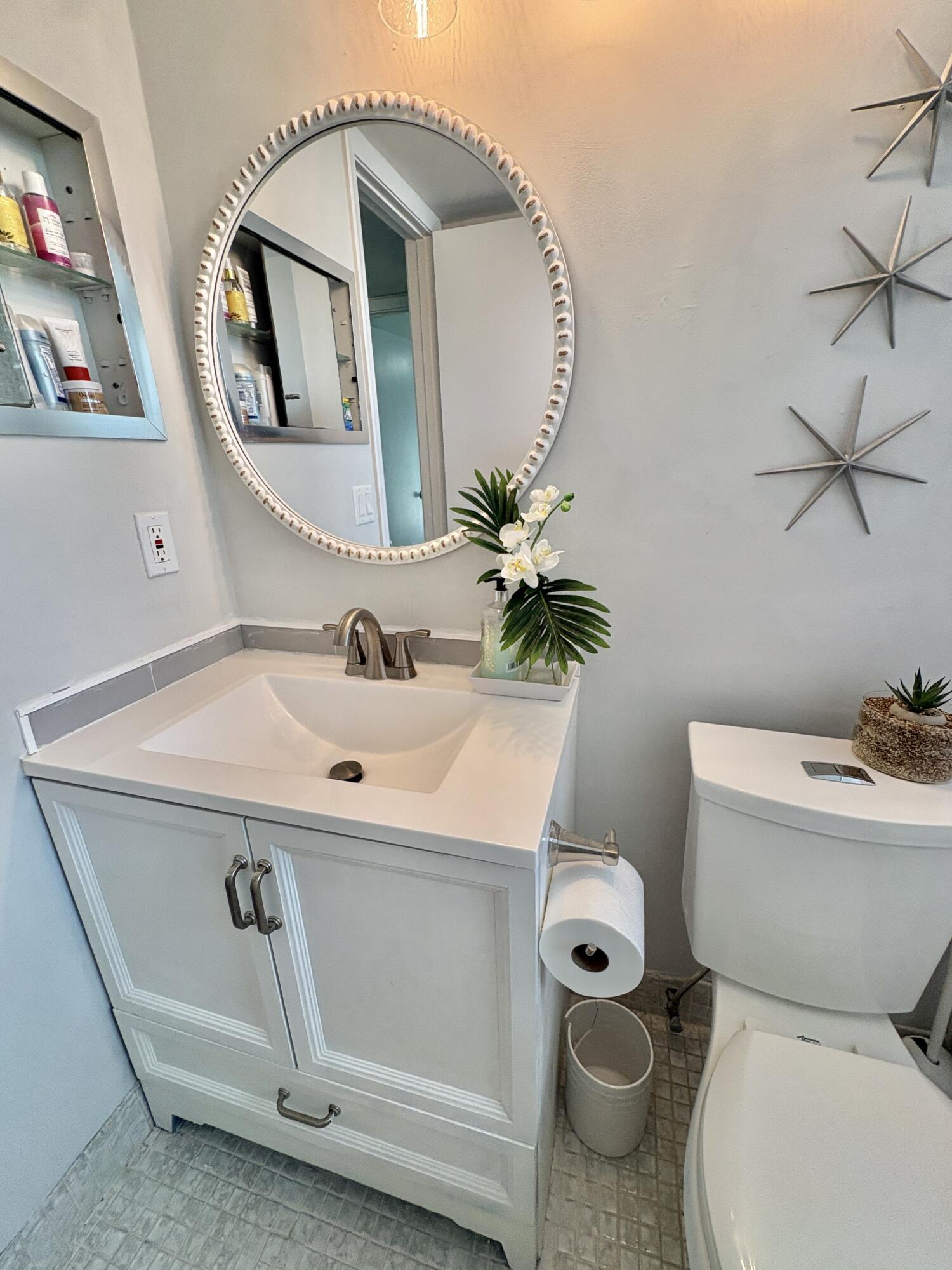 CENTURY VILLAGE / CHATHAM CONDOS - Residential