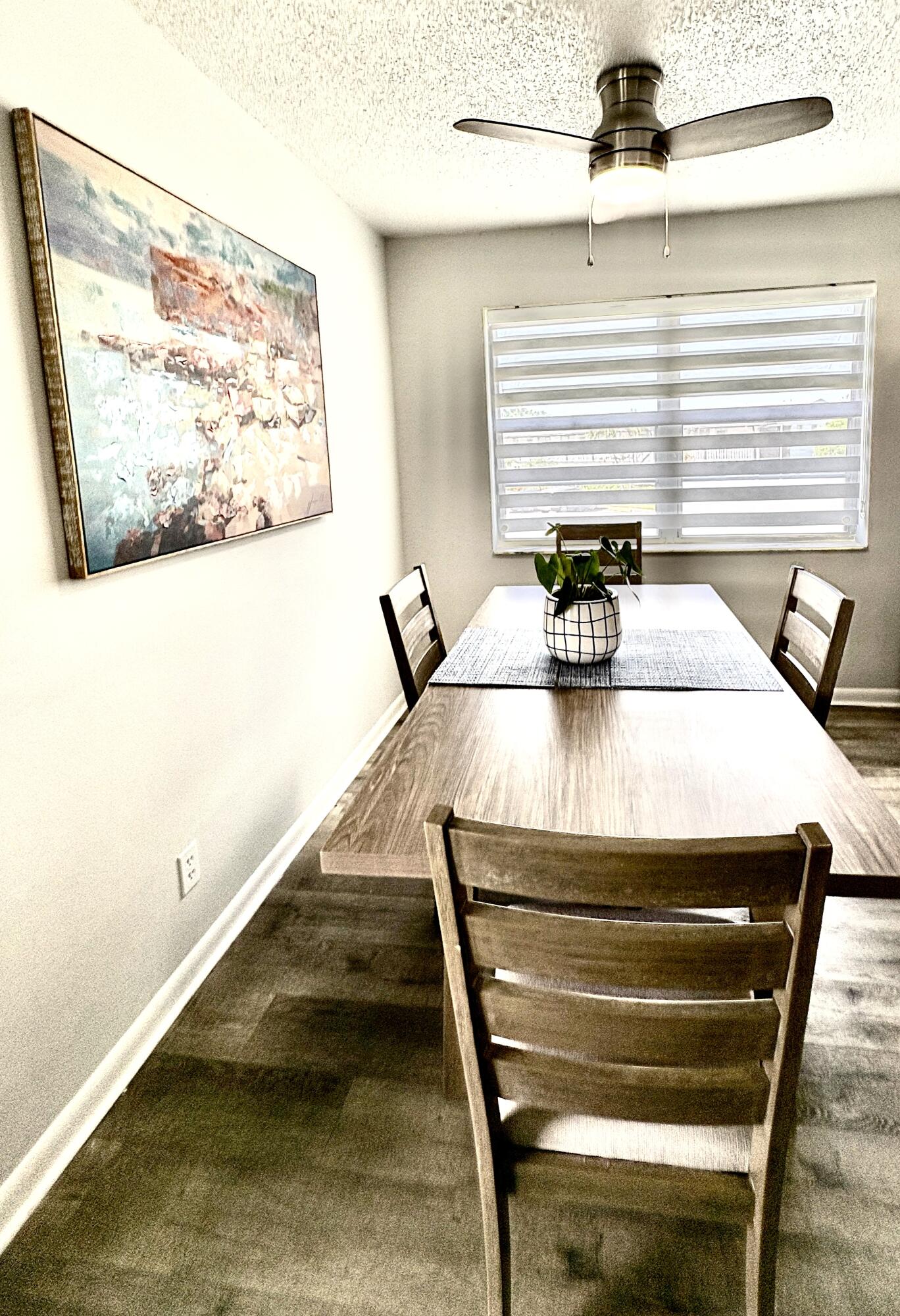 CENTURY VILLAGE / CHATHAM CONDOS - Residential