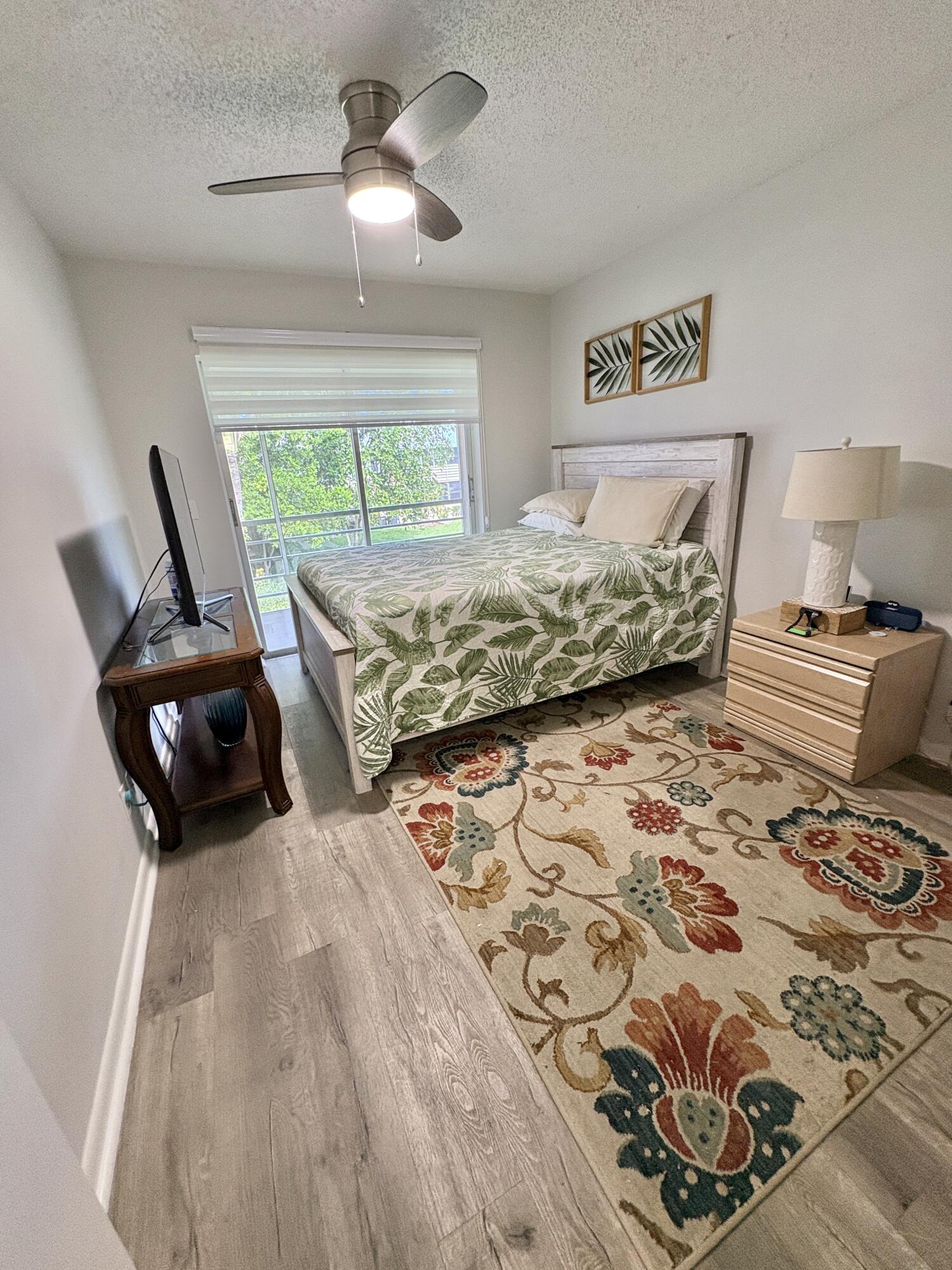 CENTURY VILLAGE / CHATHAM CONDOS - Residential