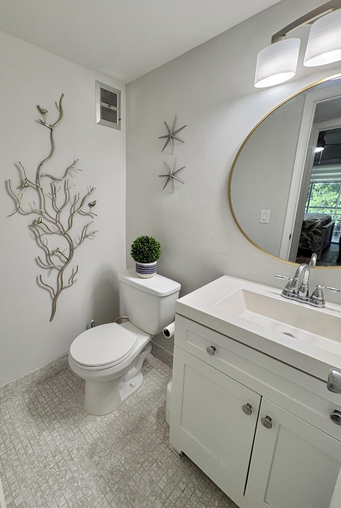 CENTURY VILLAGE / CHATHAM CONDOS - Residential