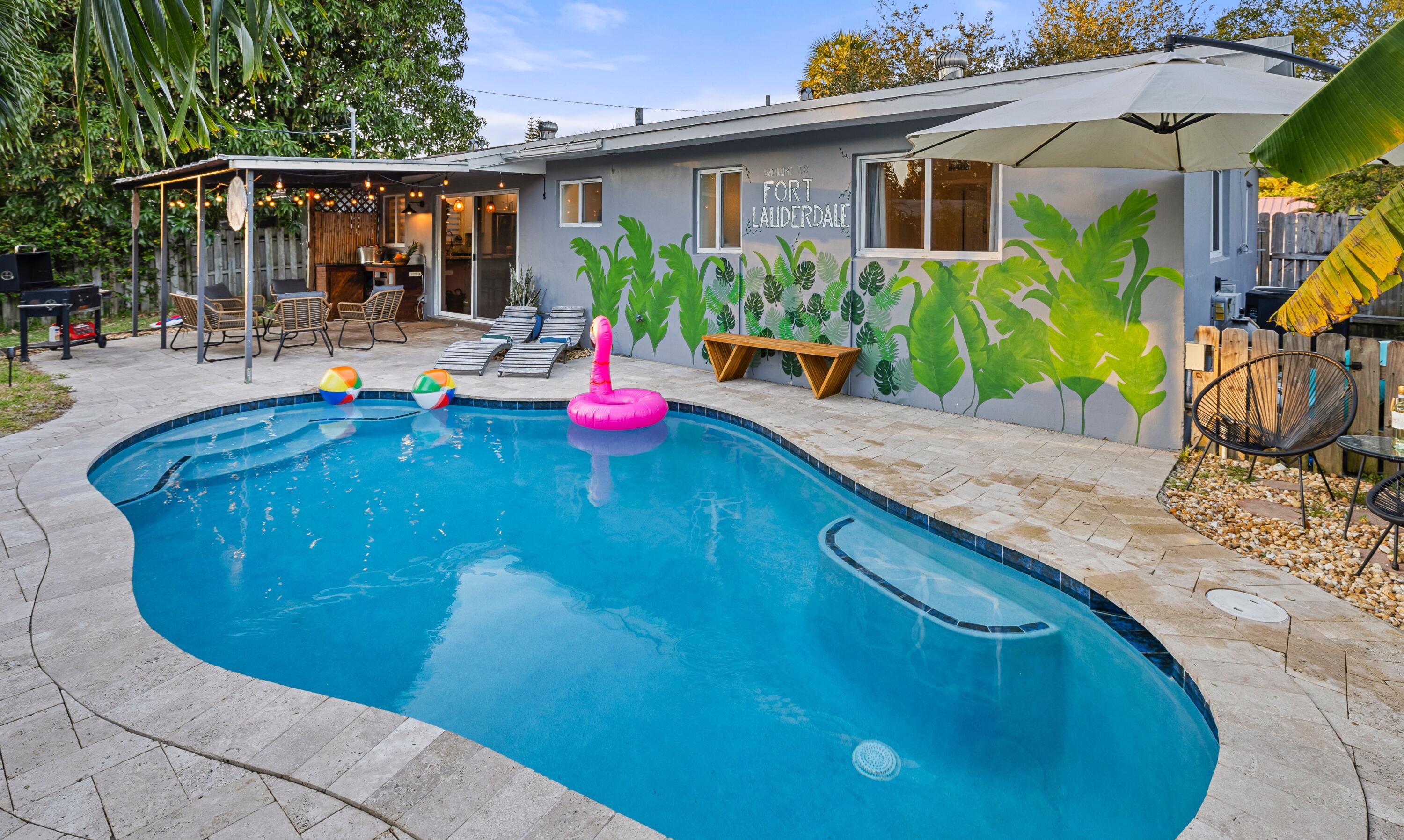 EDGEWOOD ESTATES - Residential