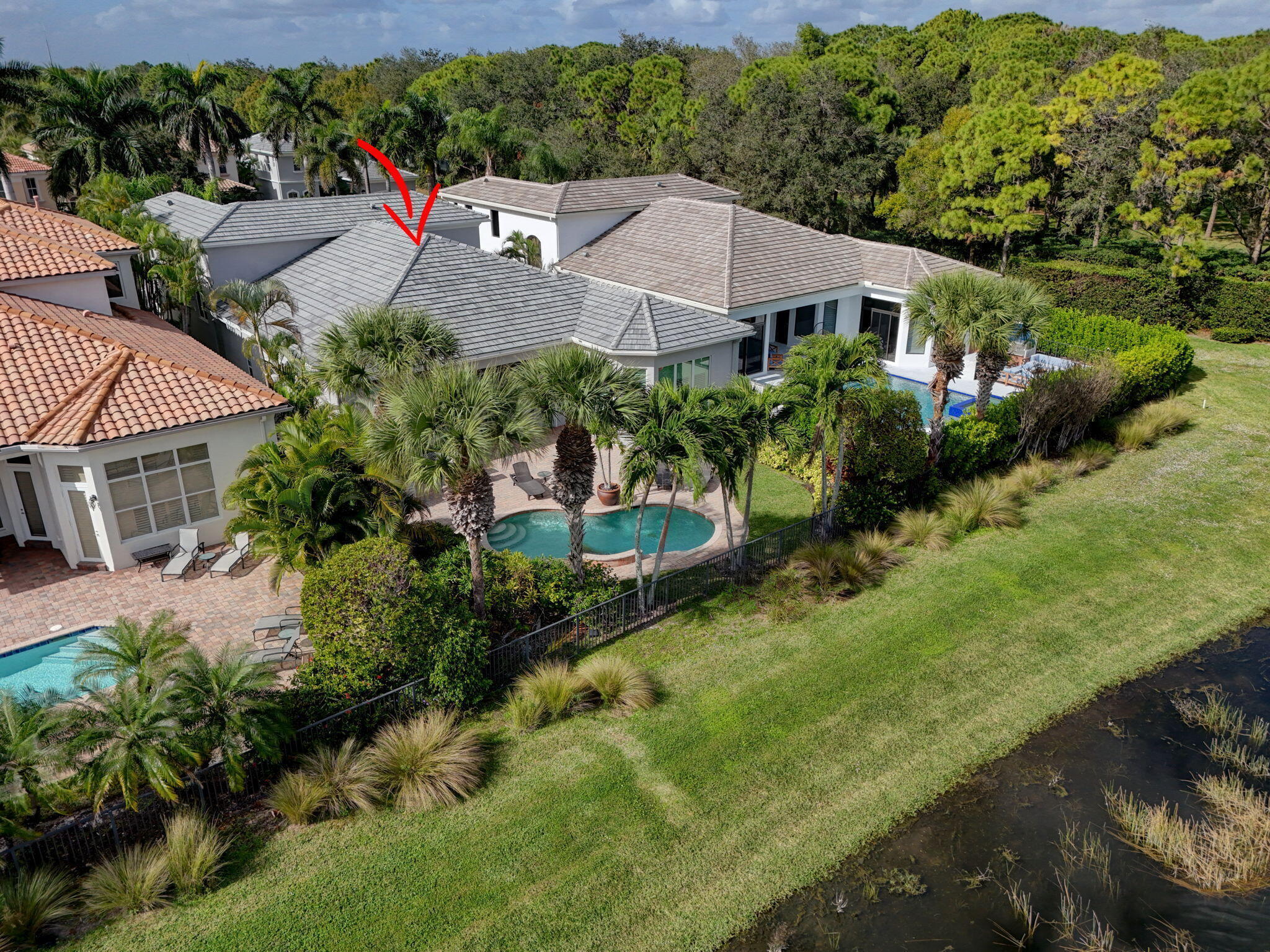 MIRASOL - Residential