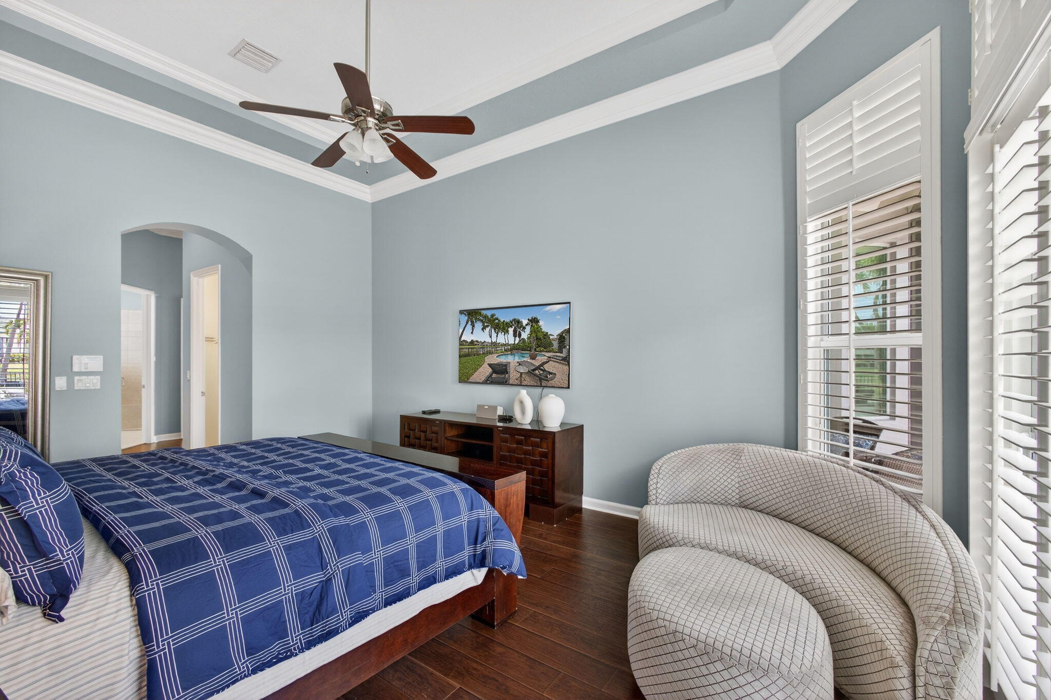 MIRASOL - Residential