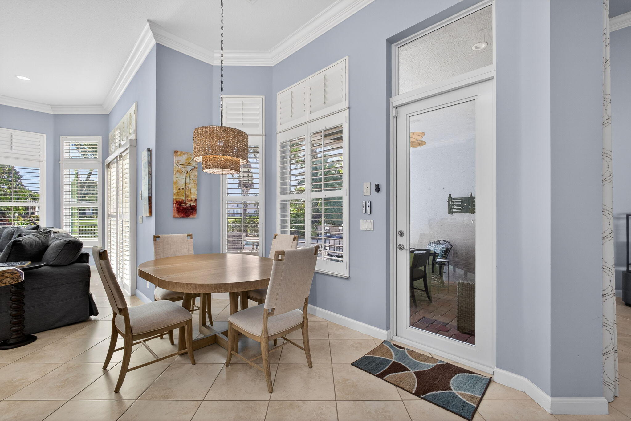 MIRASOL - Residential
