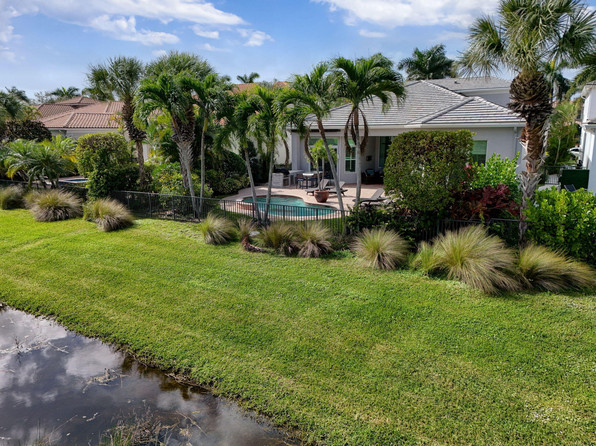 MIRASOL - Residential