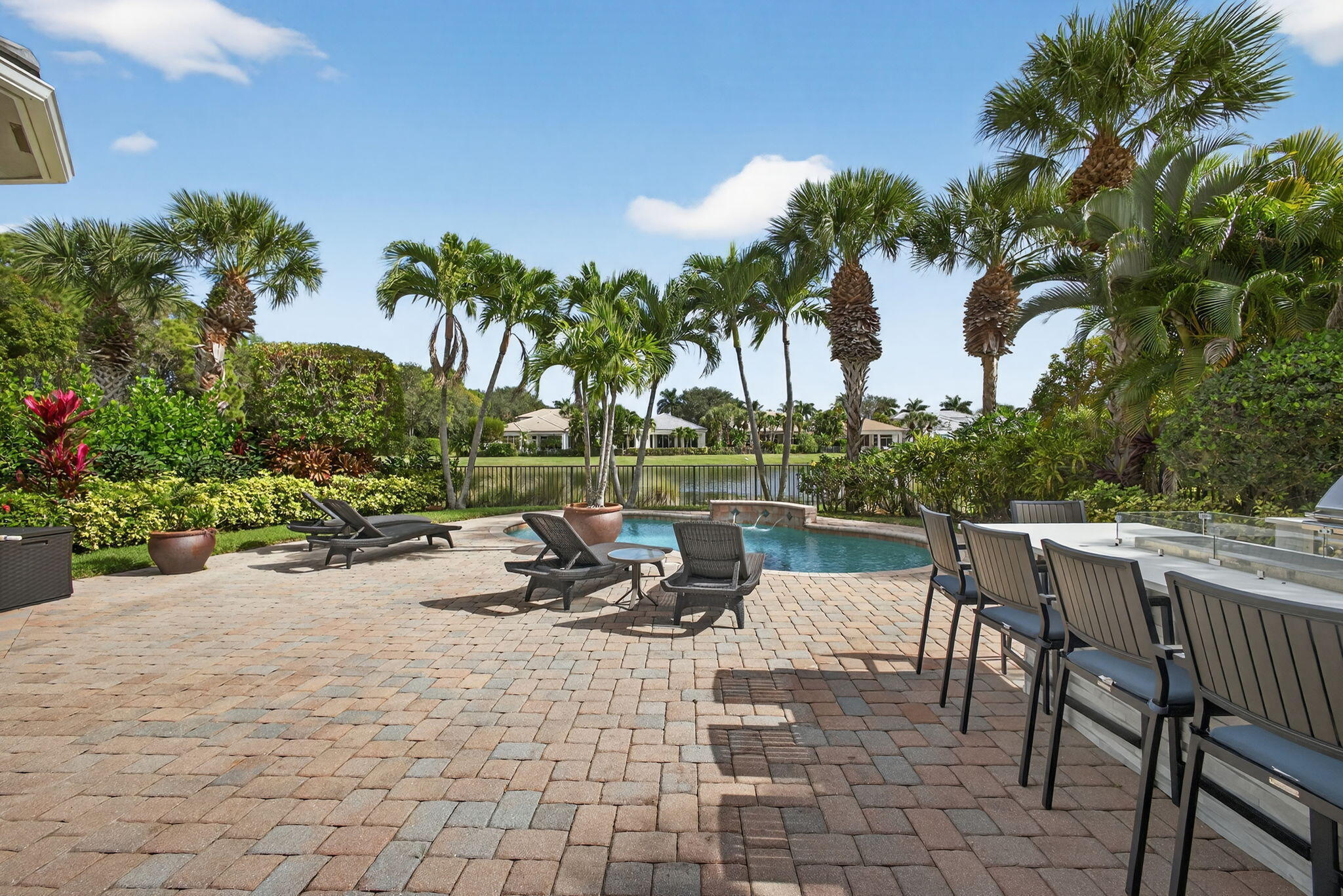 MIRASOL - Residential