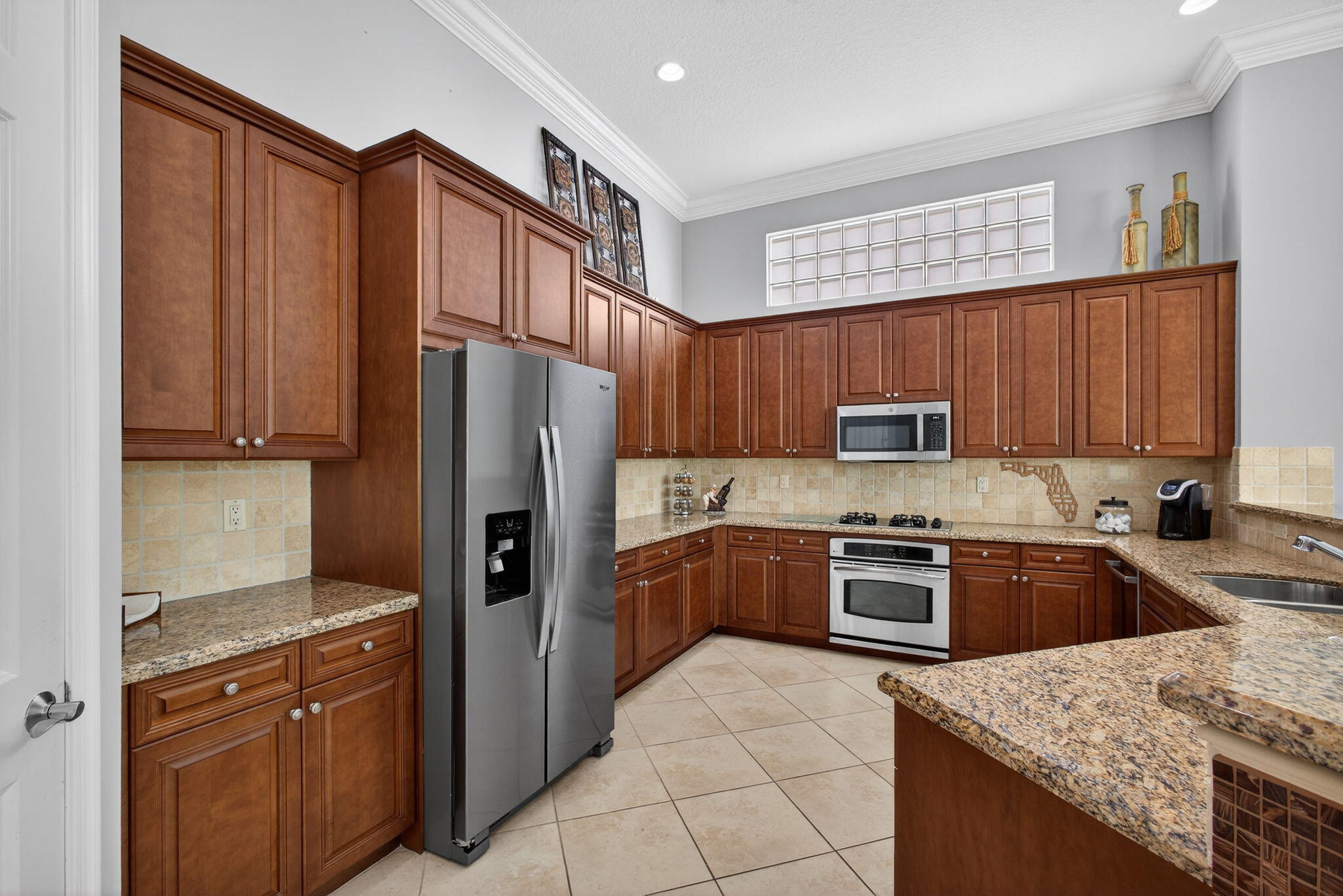MIRASOL - Residential