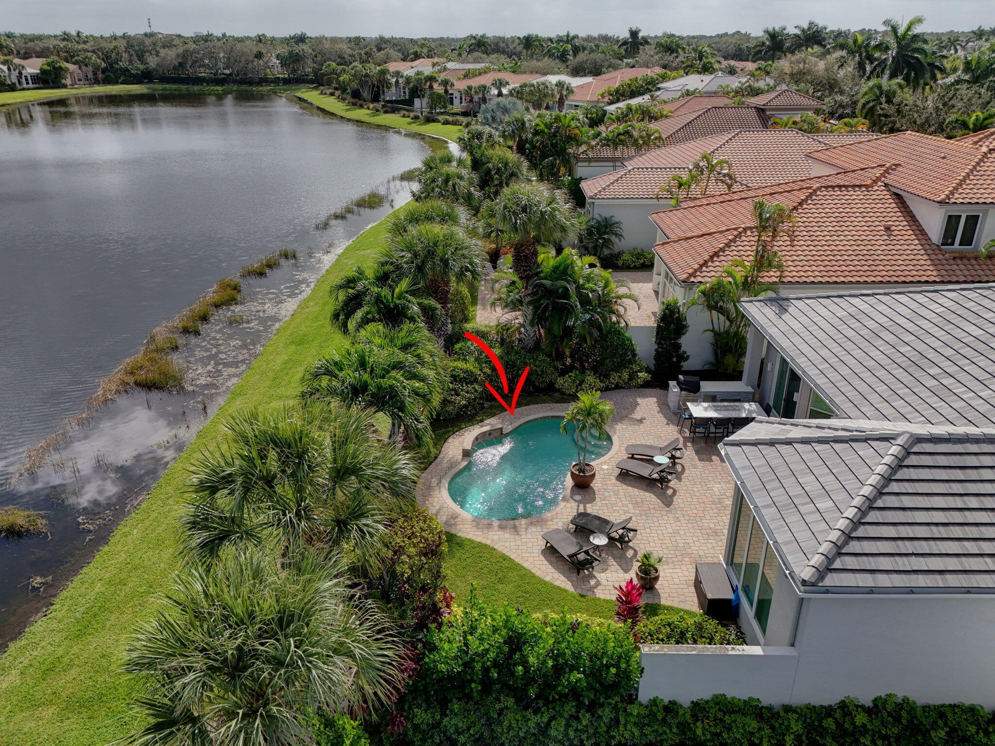 MIRASOL - Residential