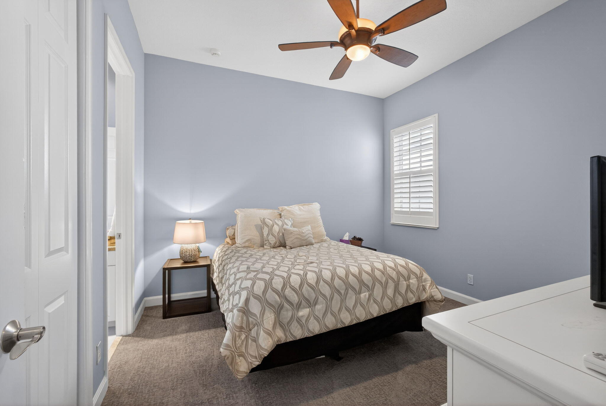 MIRASOL - Residential