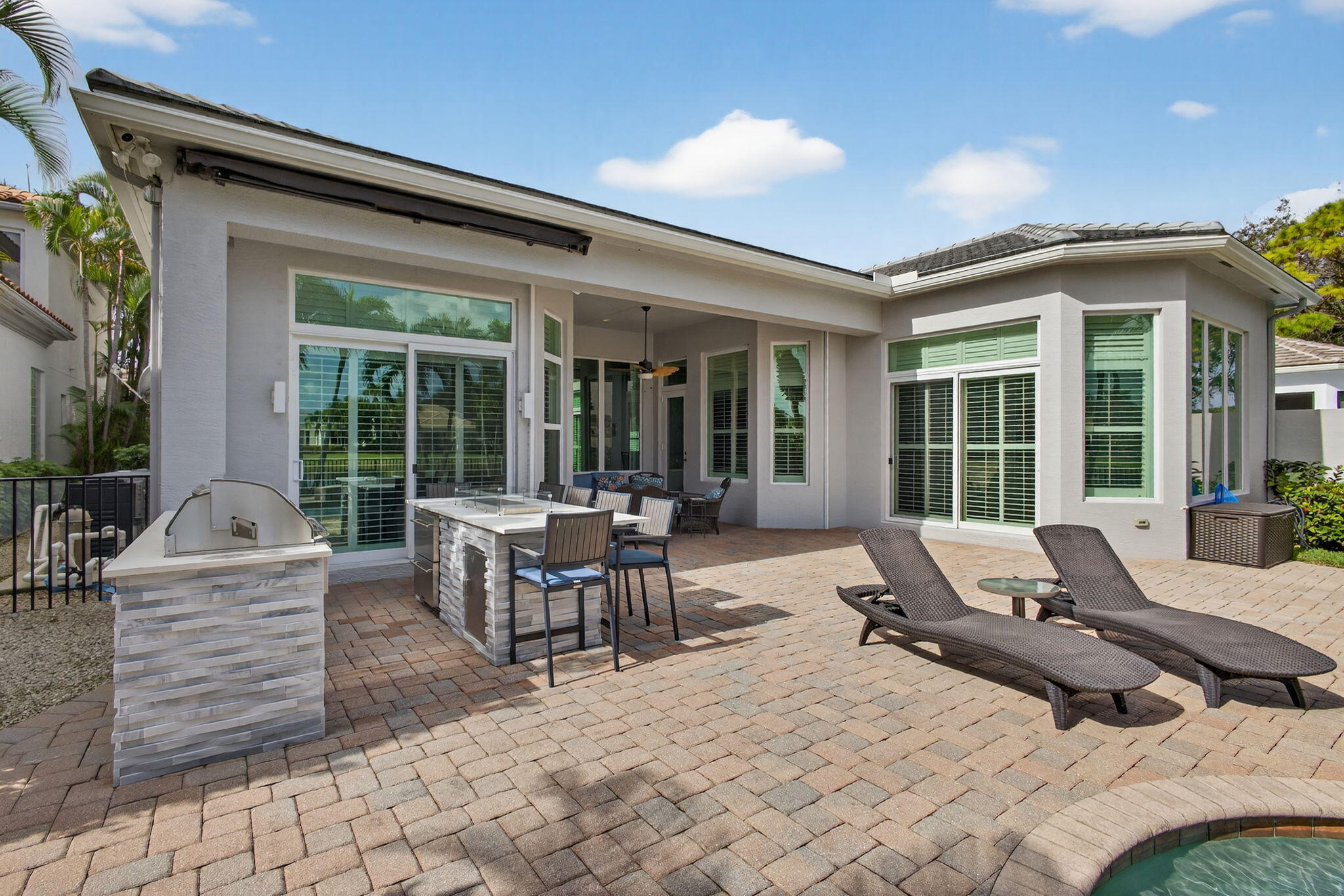 MIRASOL - Residential