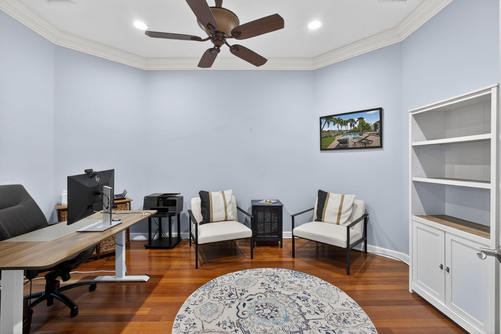 MIRASOL - Residential