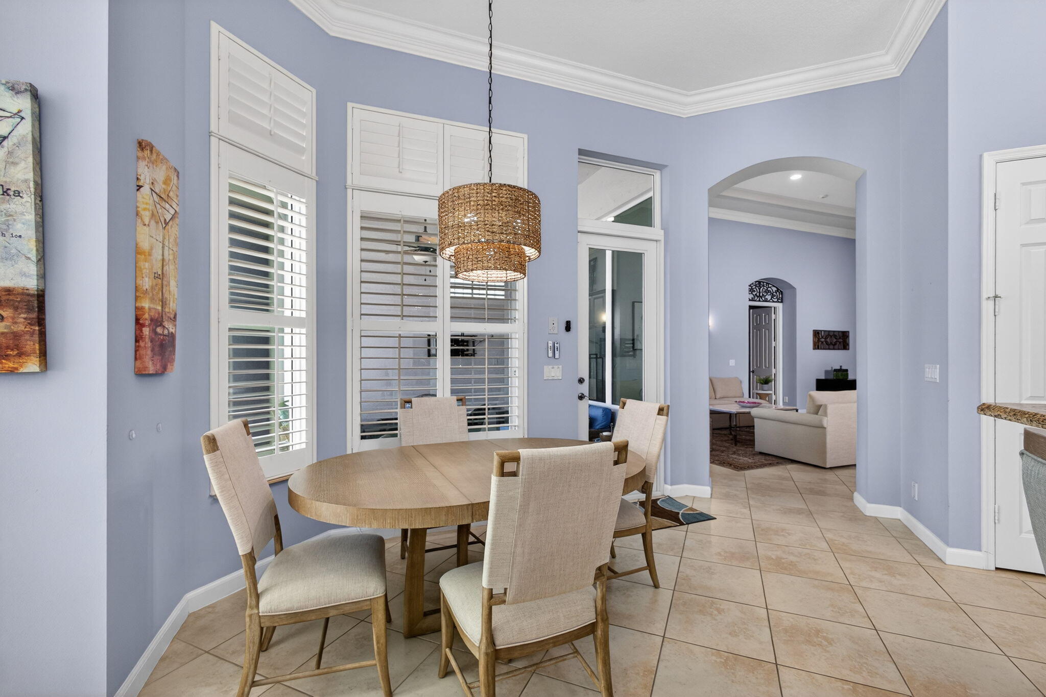 MIRASOL - Residential