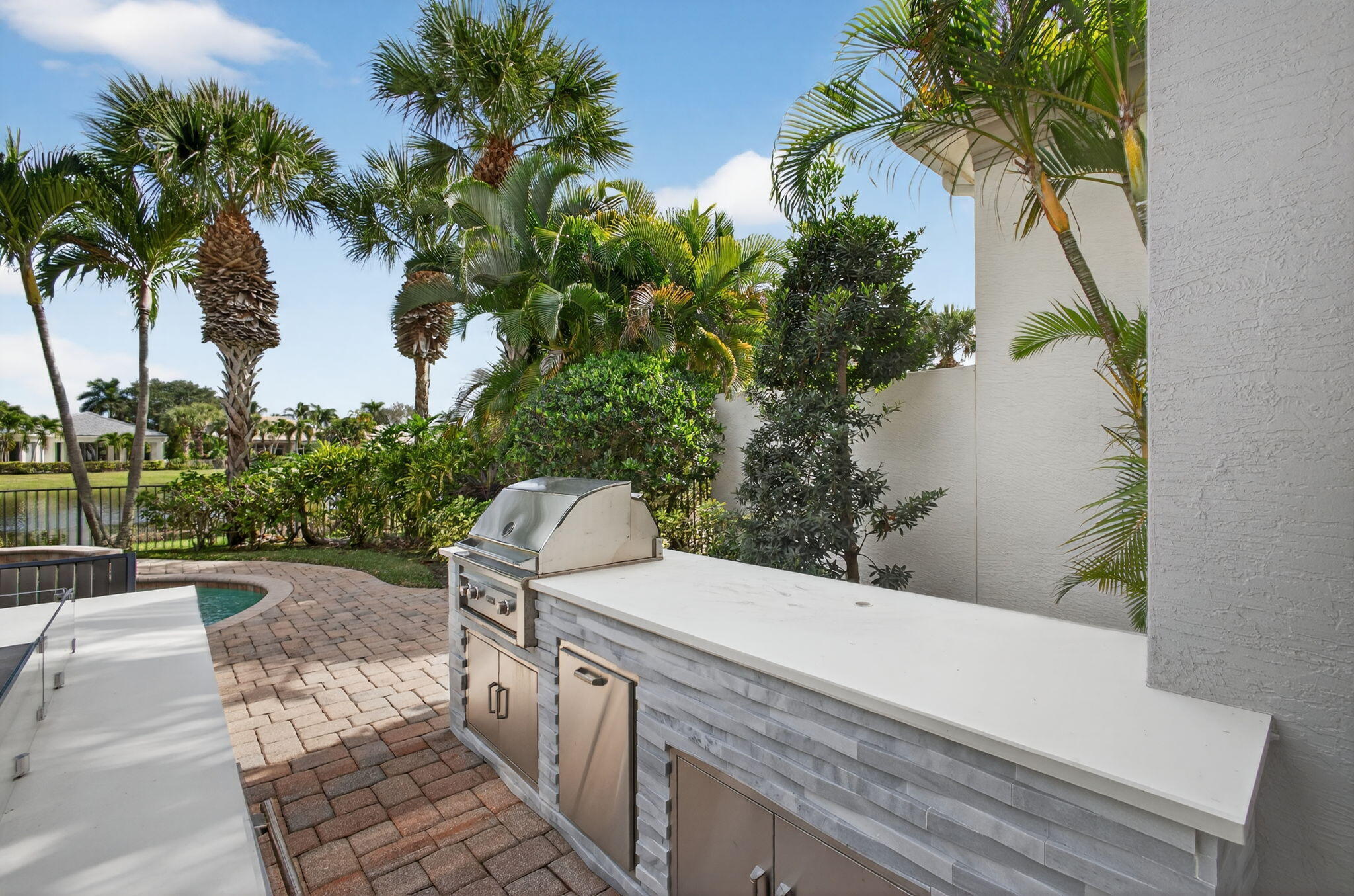 MIRASOL - Residential