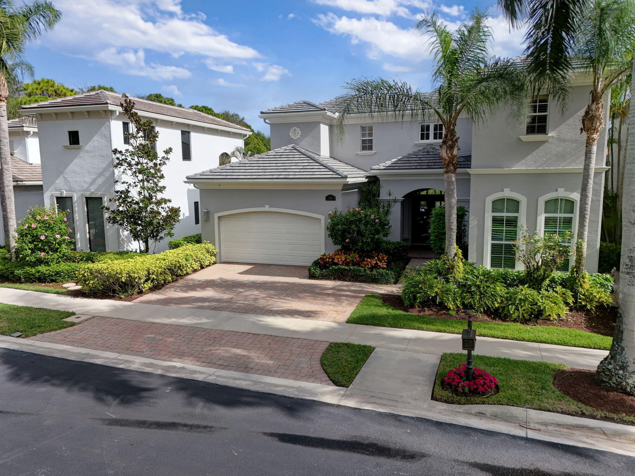 MIRASOL - Residential