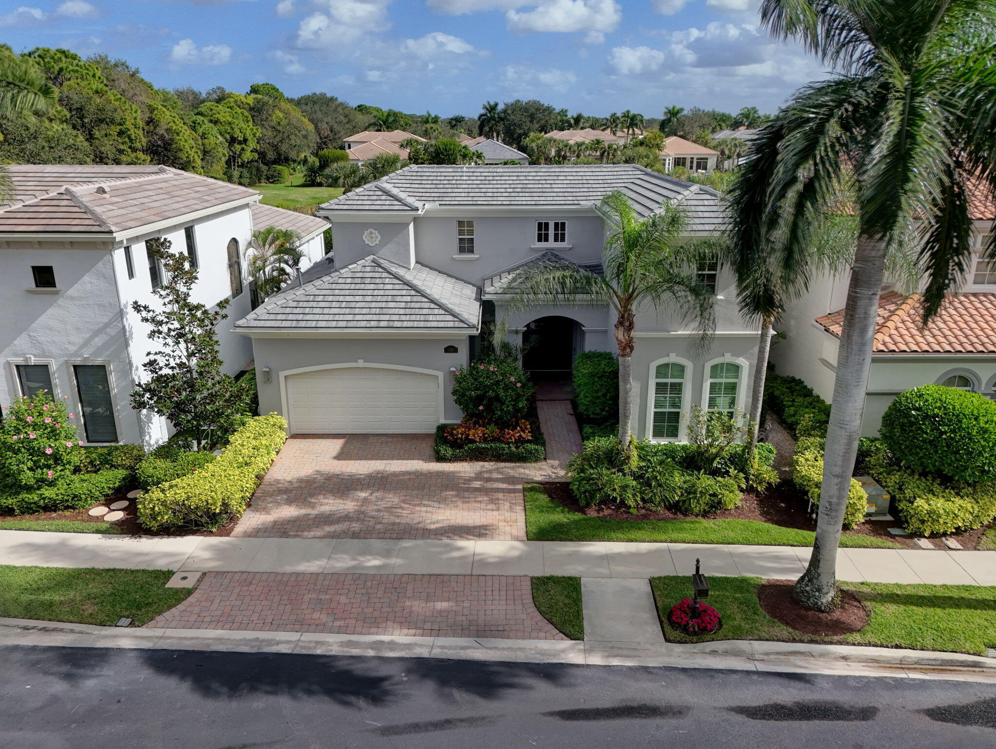 MIRASOL - Residential