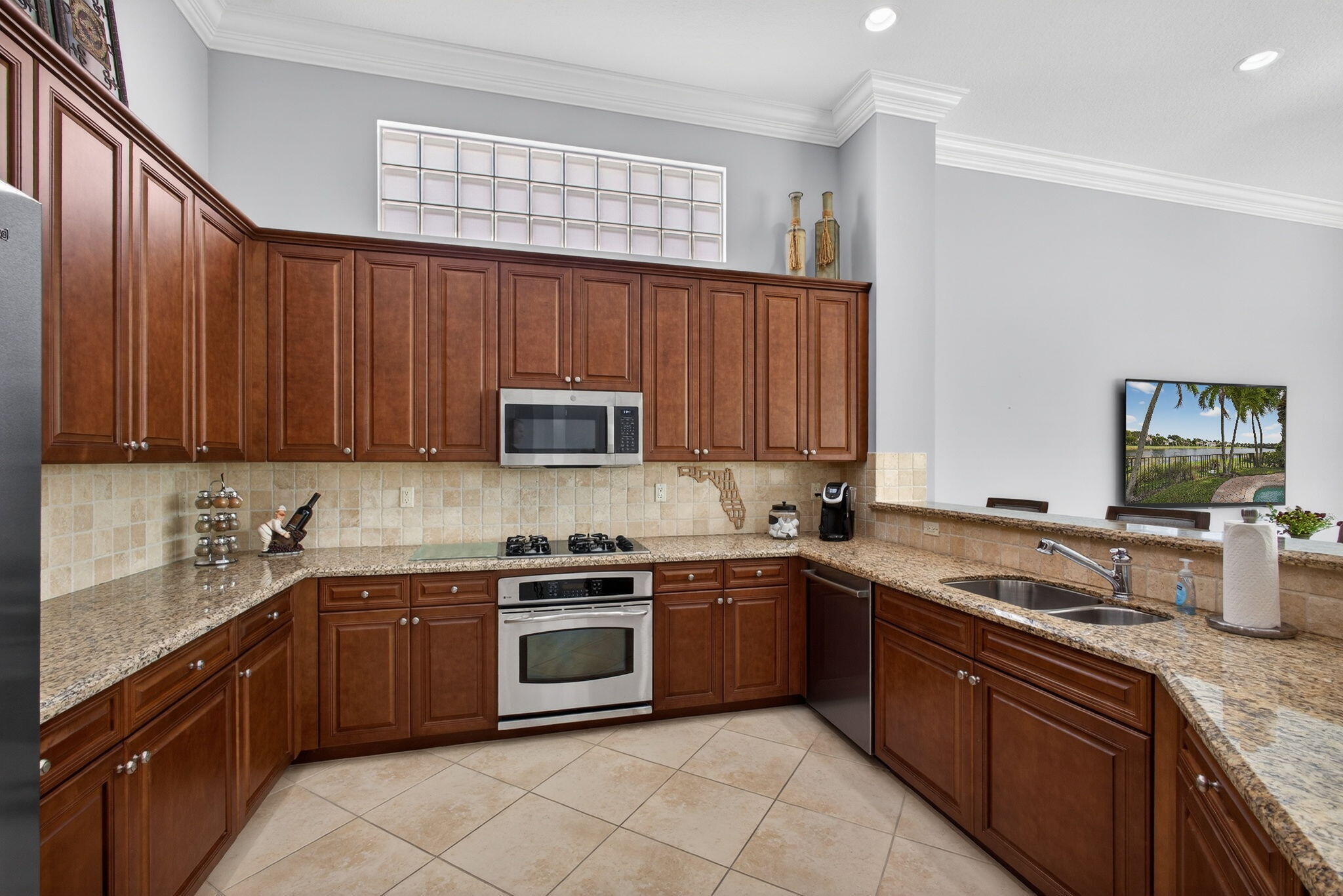 MIRASOL - Residential