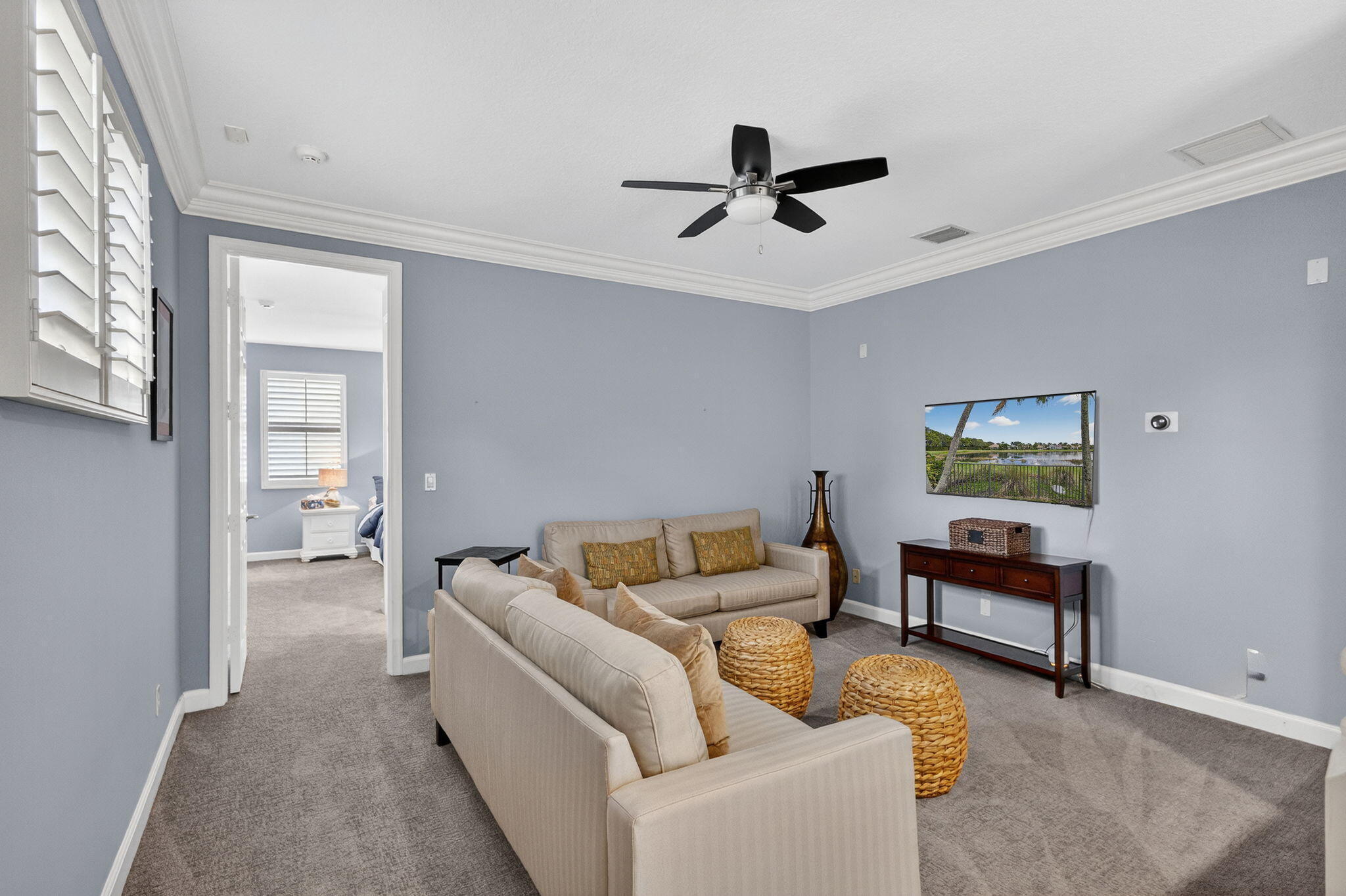 MIRASOL - Residential