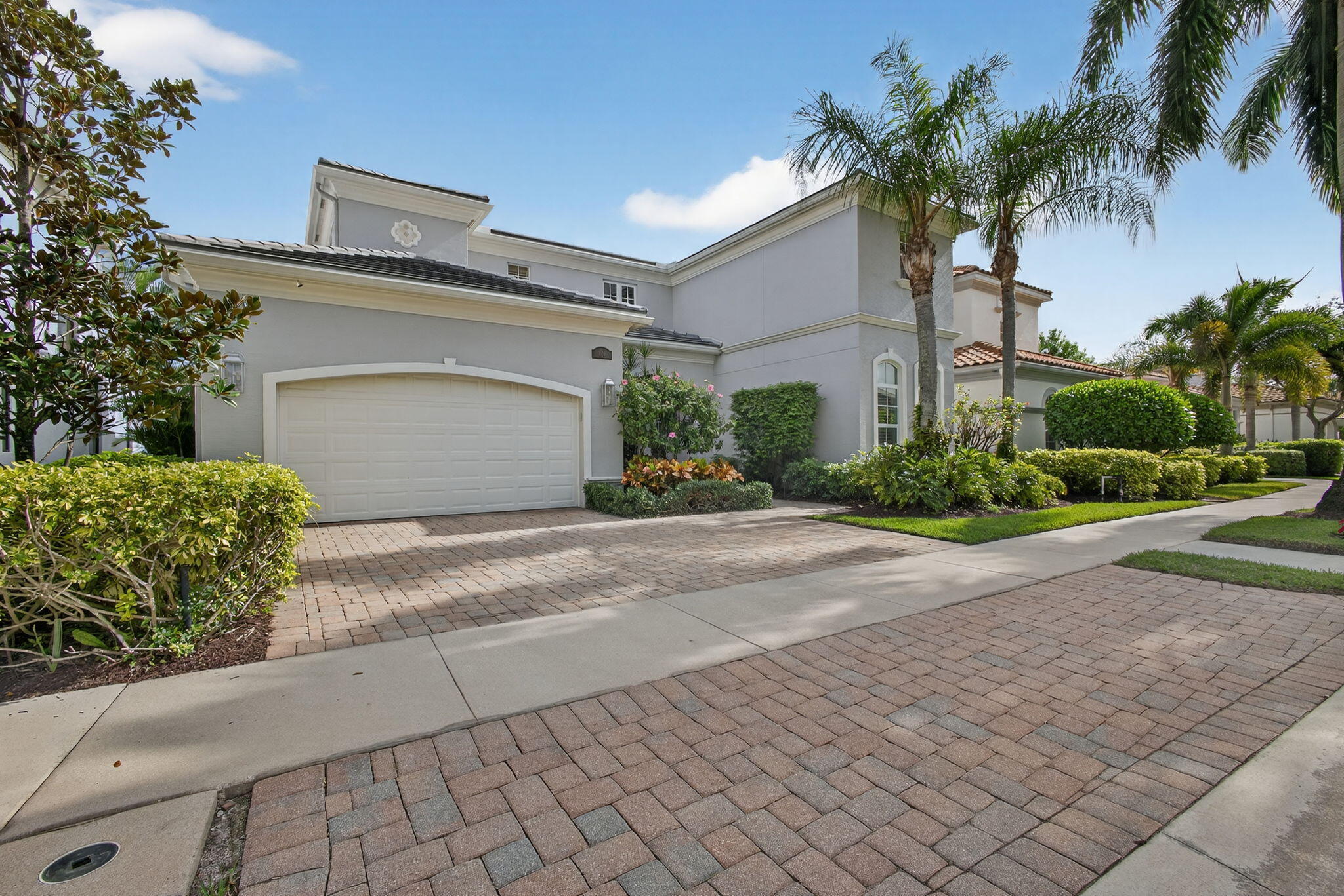 MIRASOL - Residential