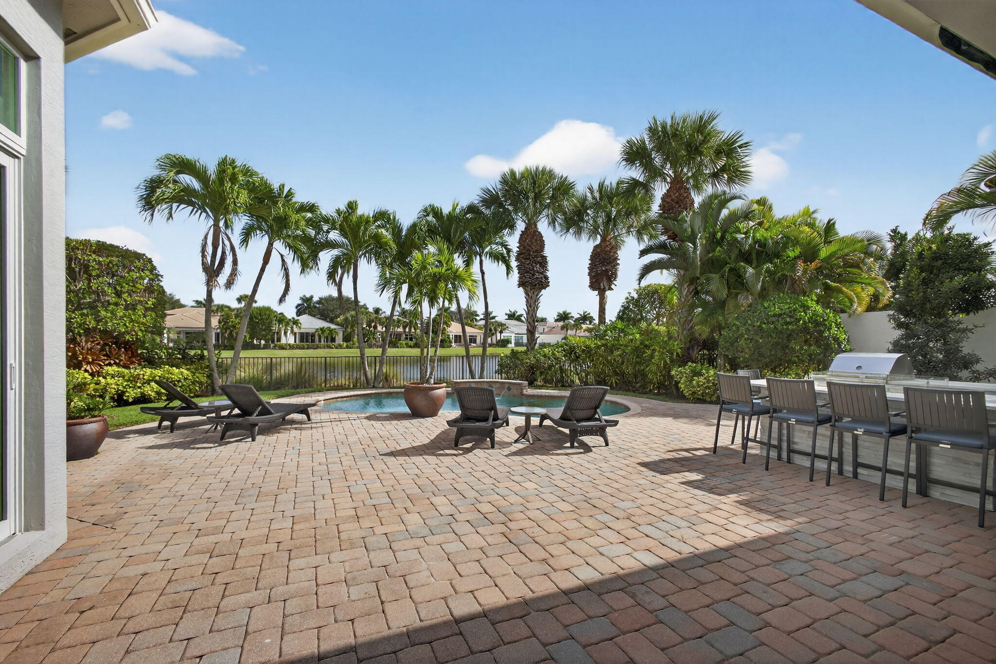 MIRASOL - Residential