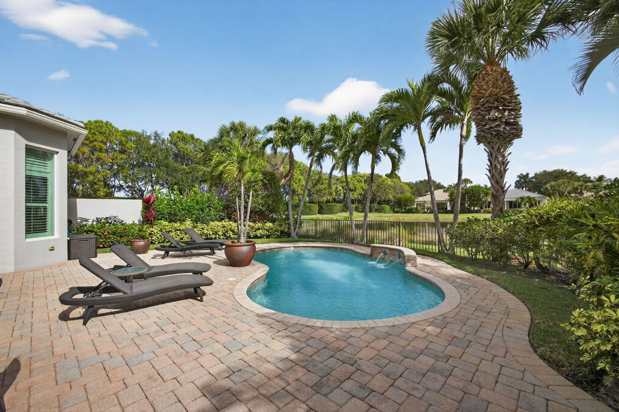 MIRASOL - Residential