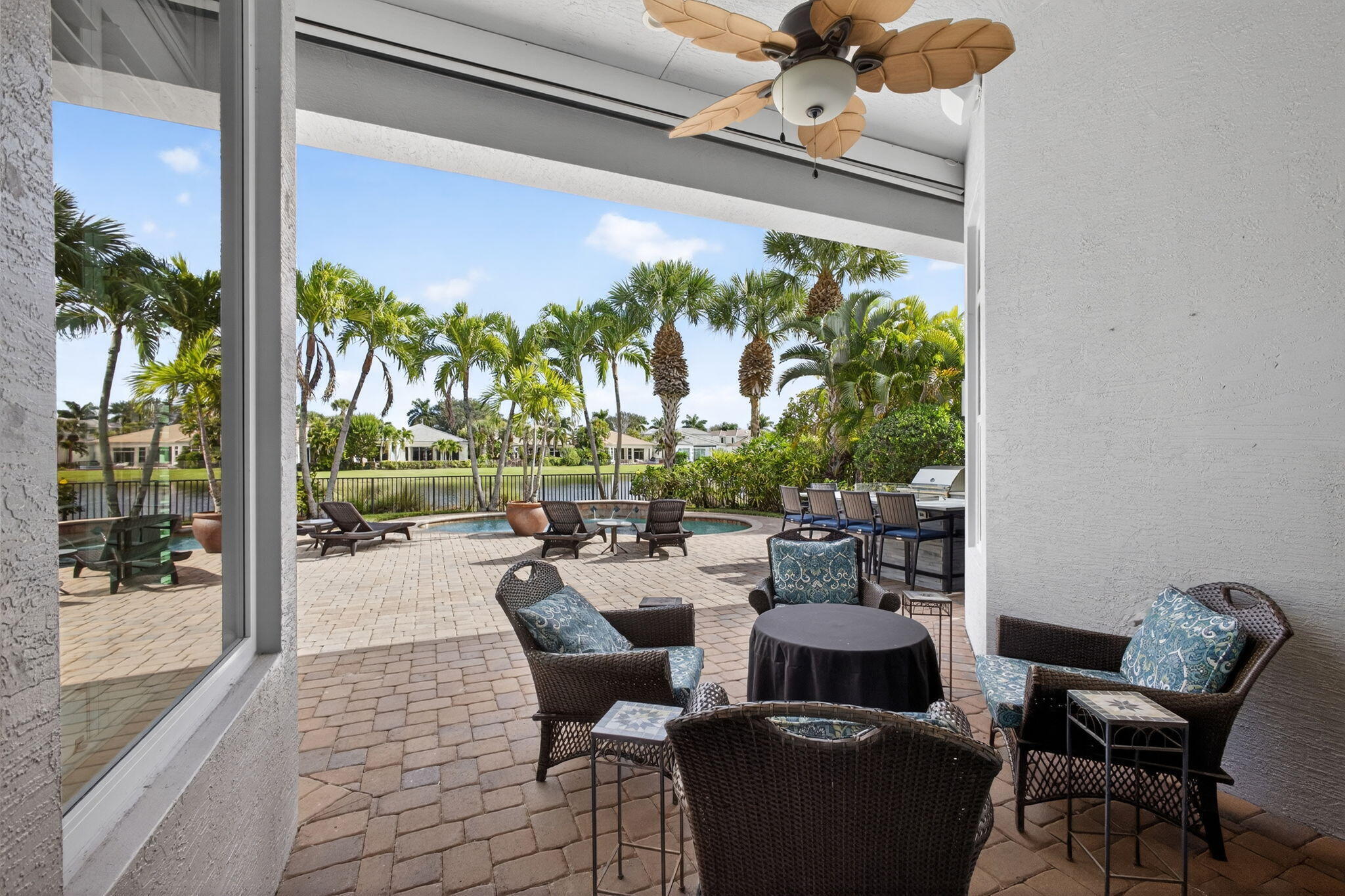 MIRASOL - Residential