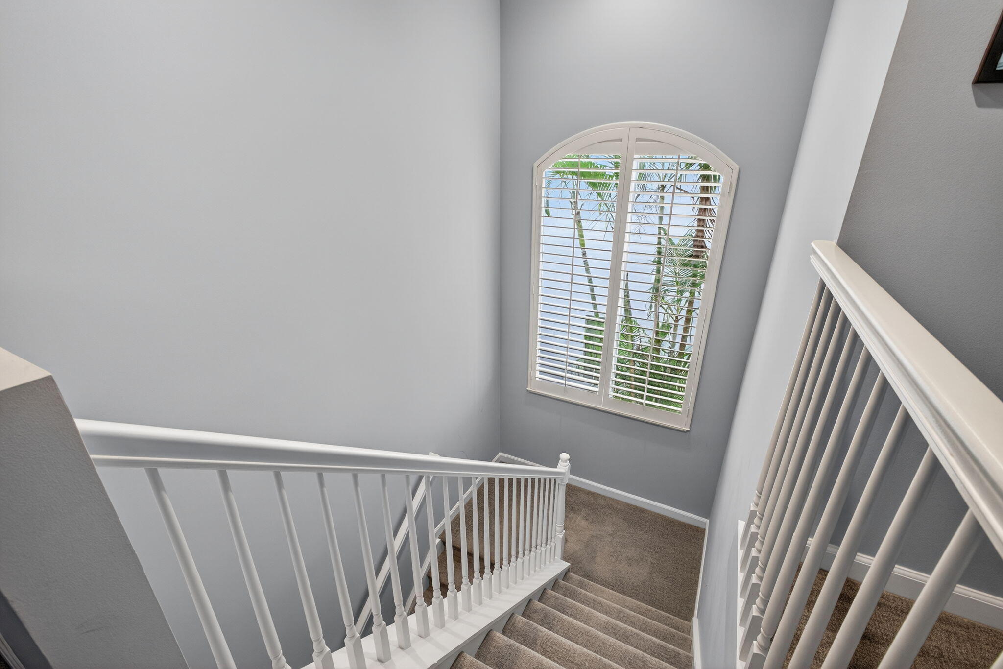 MIRASOL - Residential