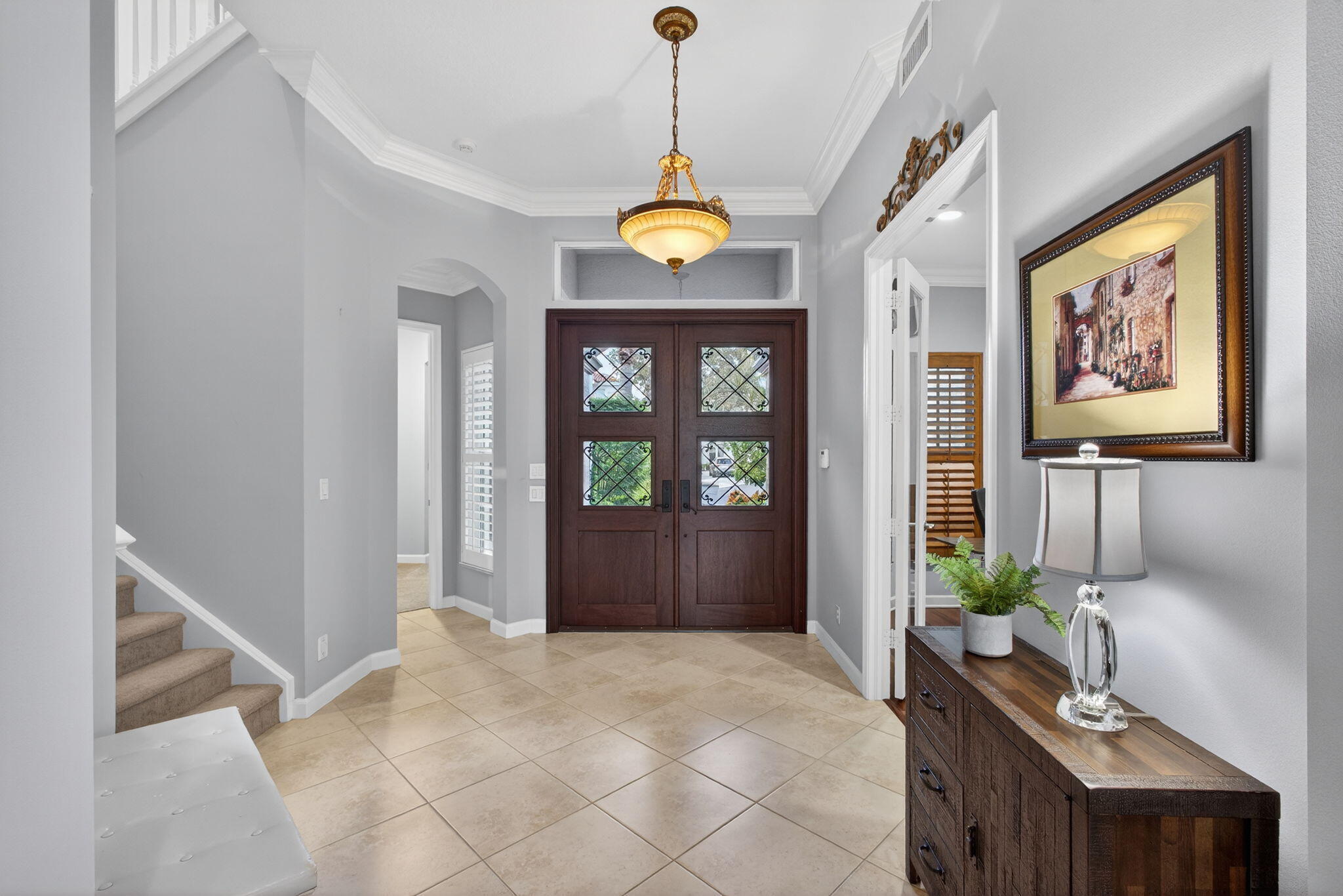 MIRASOL - Residential