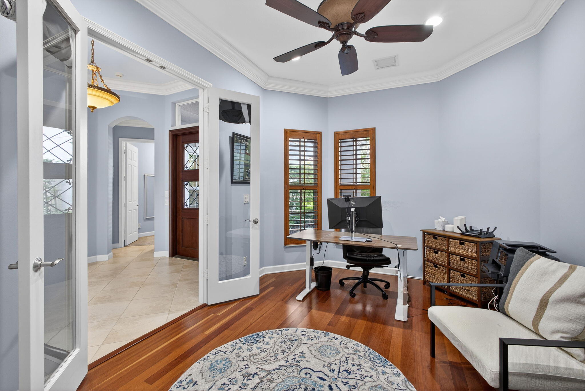 MIRASOL - Residential