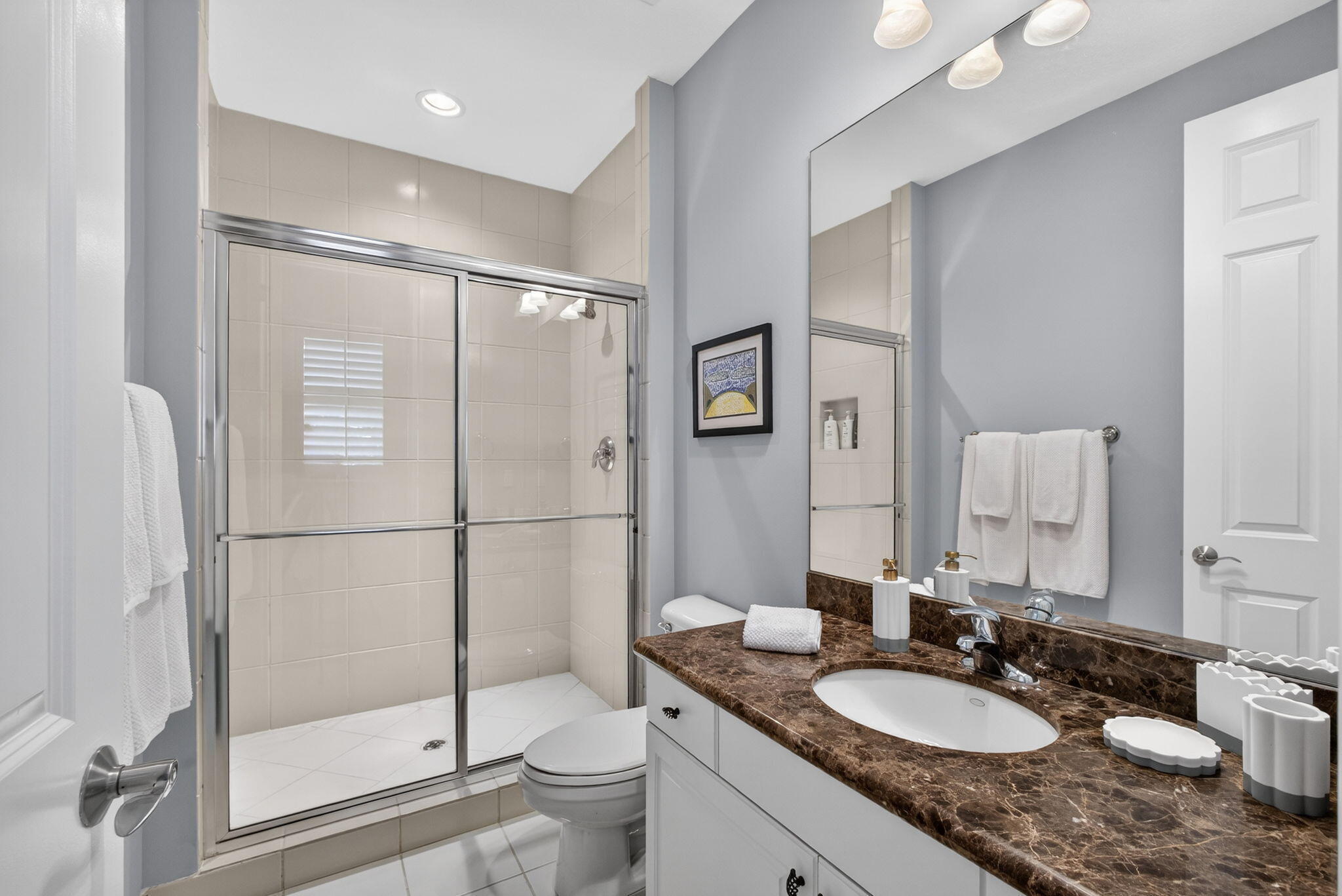 MIRASOL - Residential