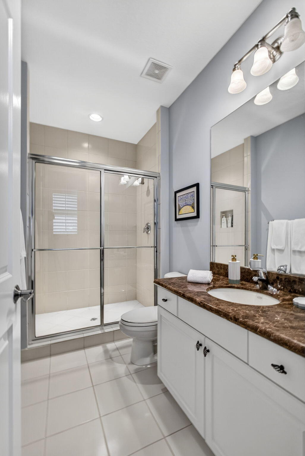MIRASOL - Residential