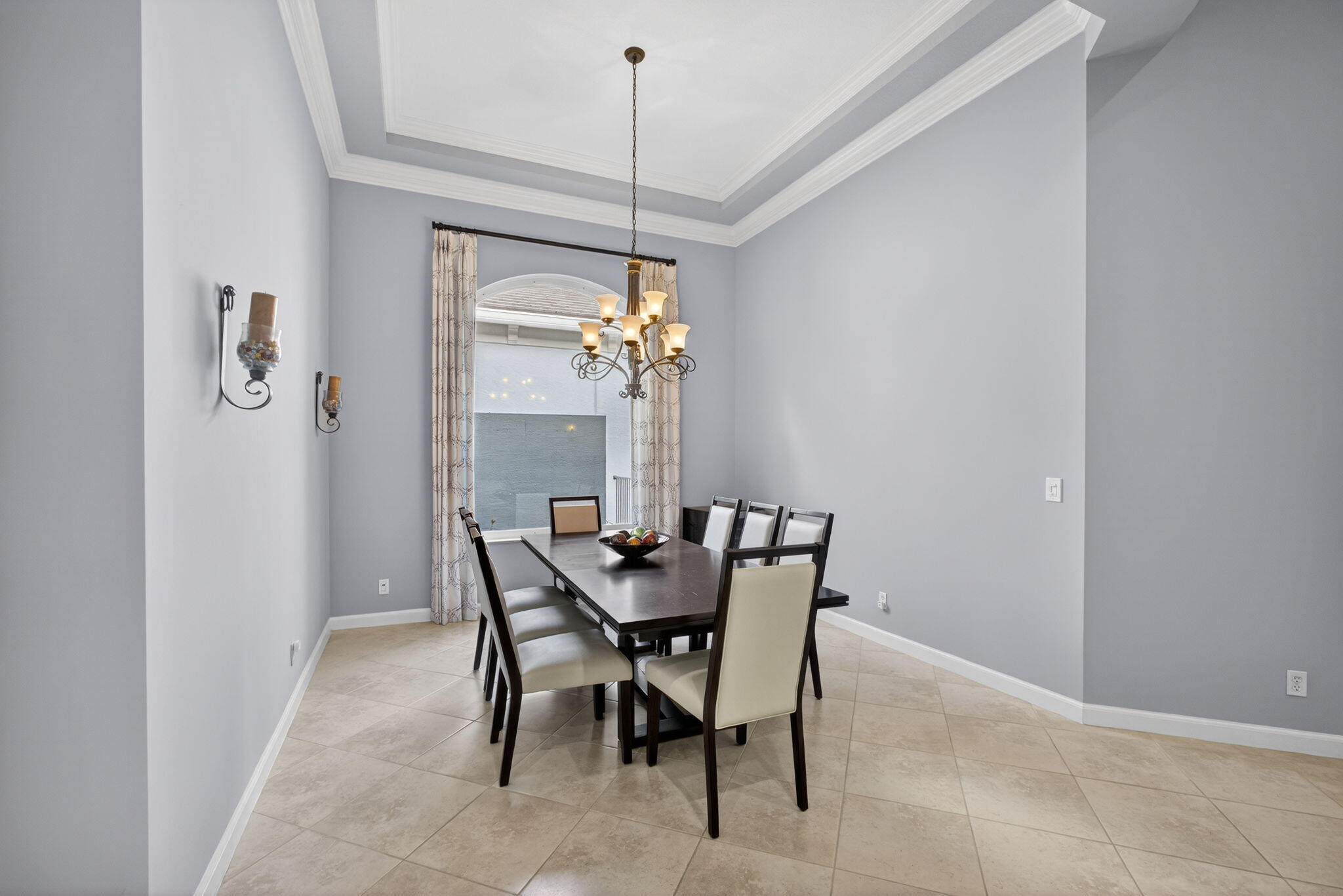 MIRASOL - Residential