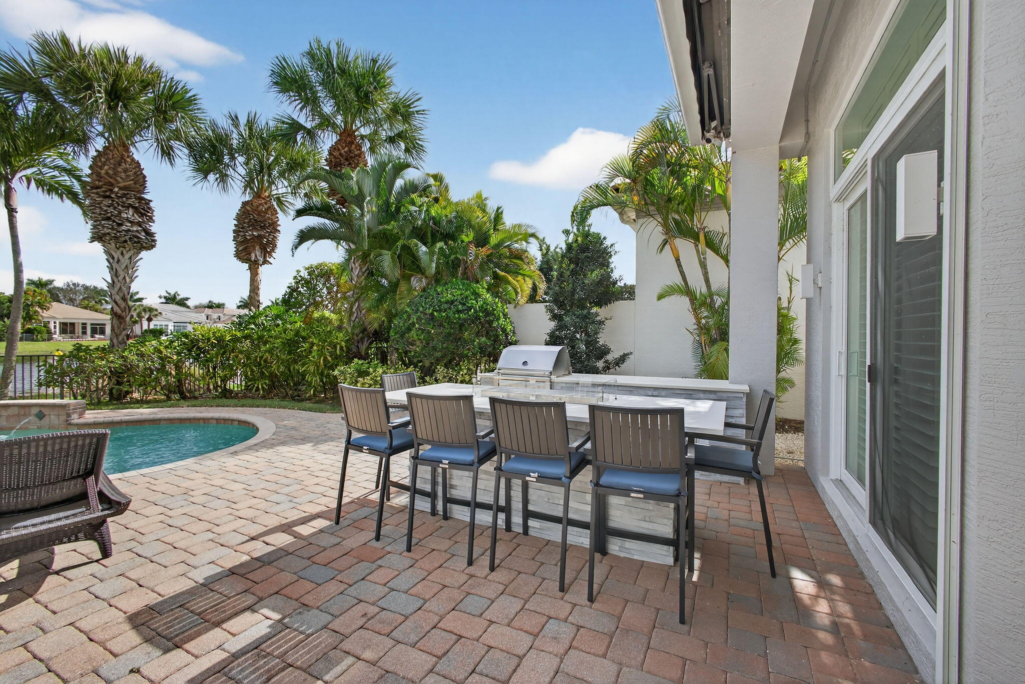 MIRASOL - Residential