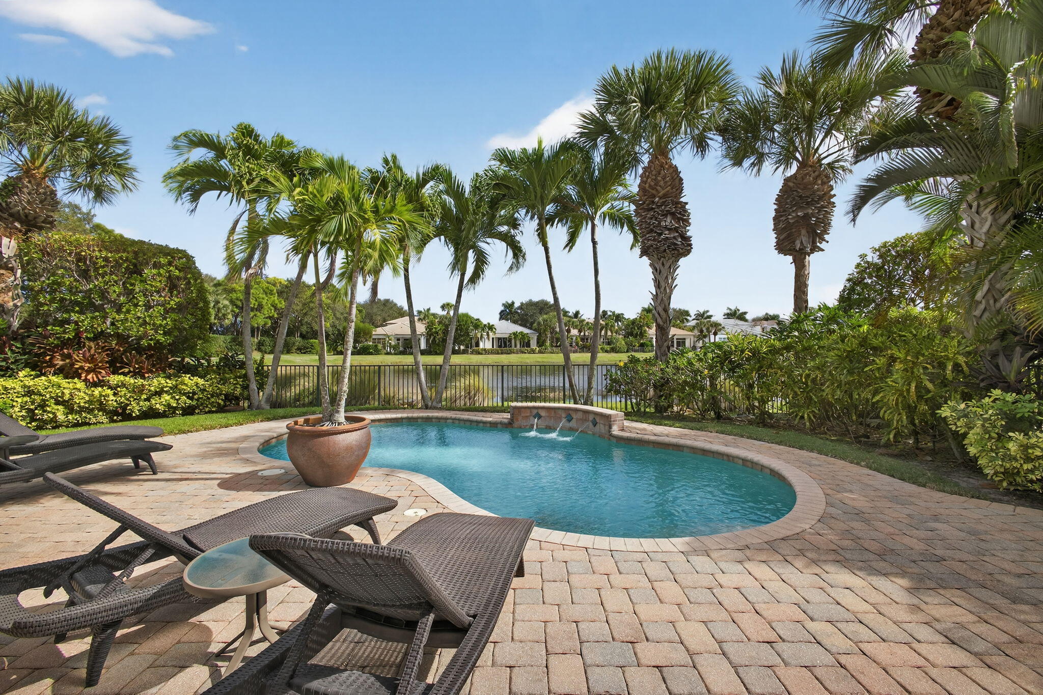 MIRASOL - Residential
