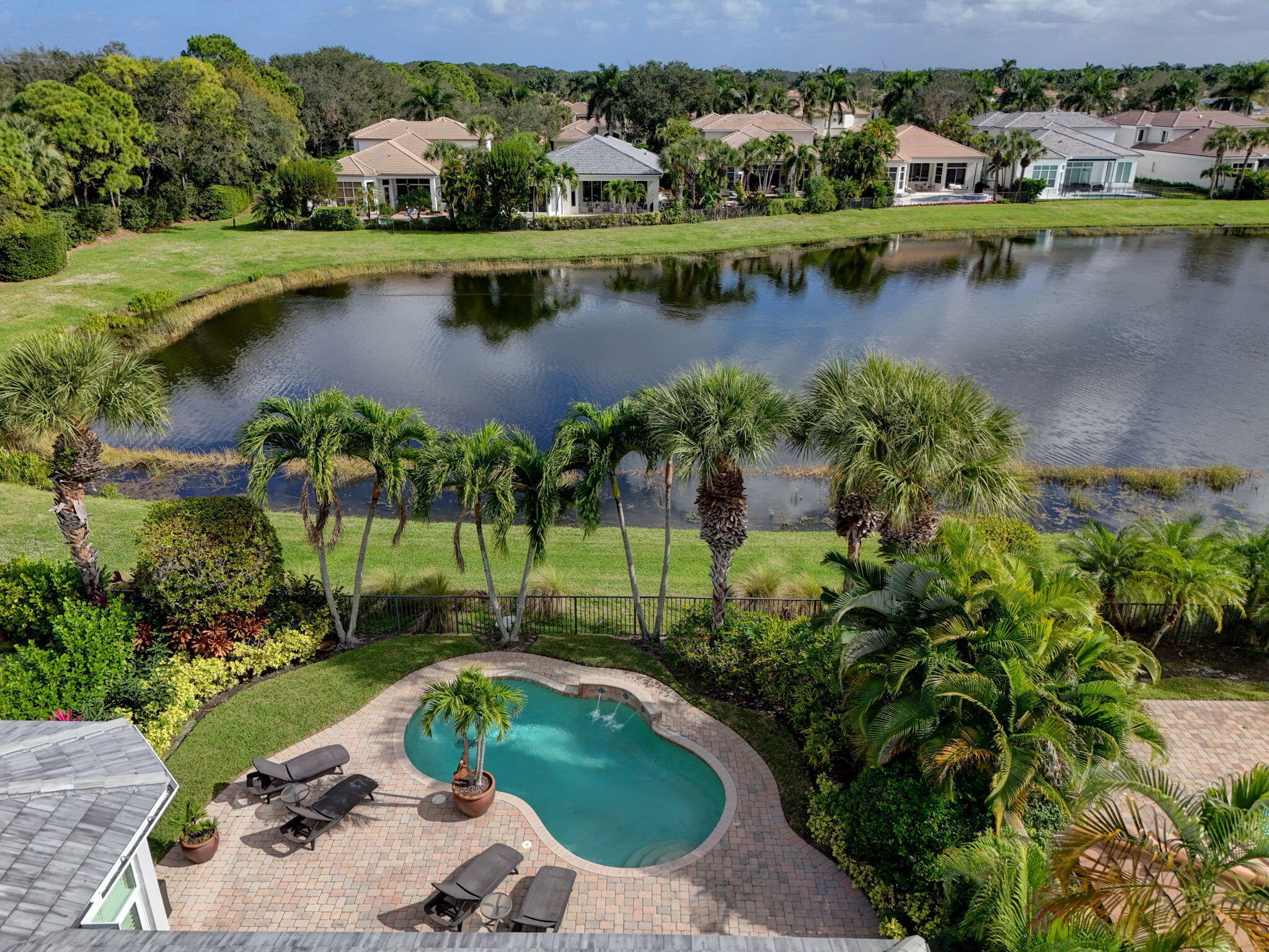 MIRASOL - Residential