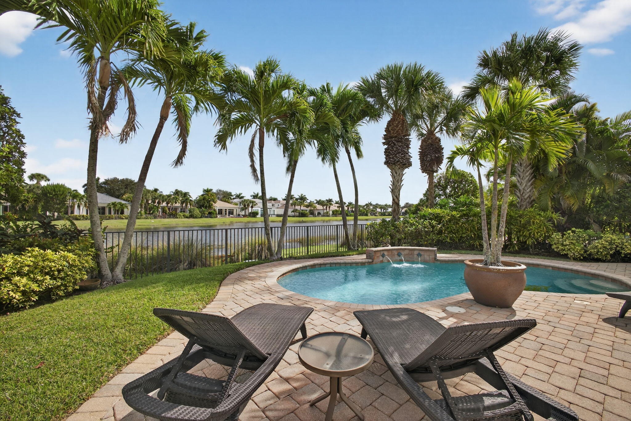 MIRASOL - Residential