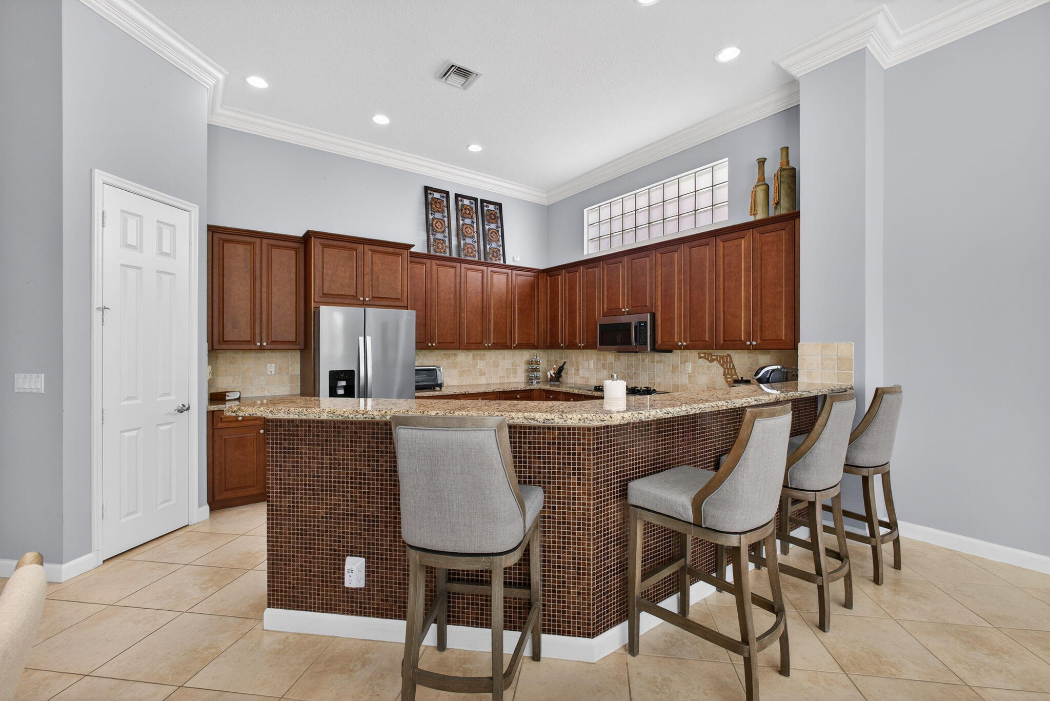 MIRASOL - Residential