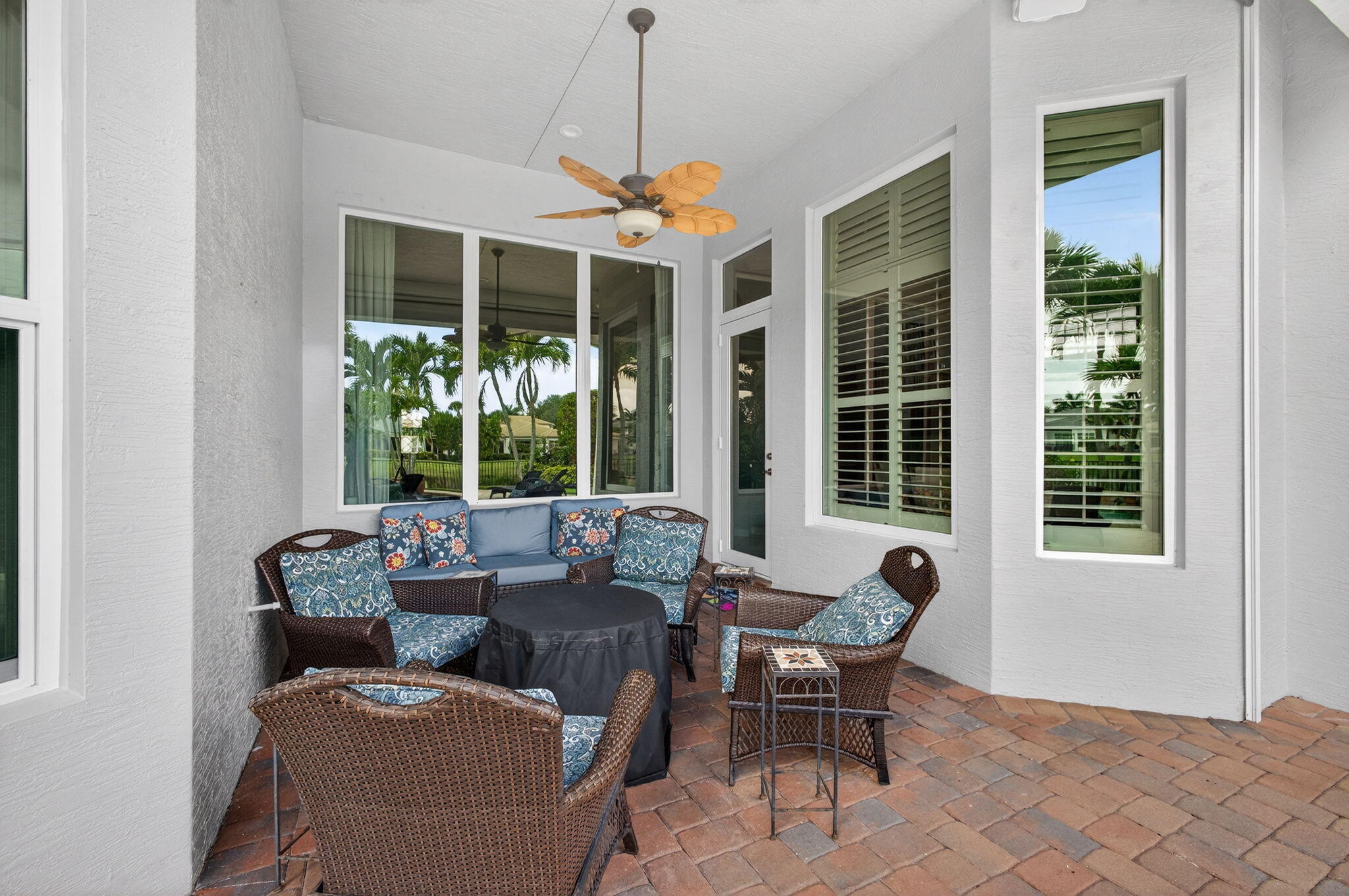 MIRASOL - Residential