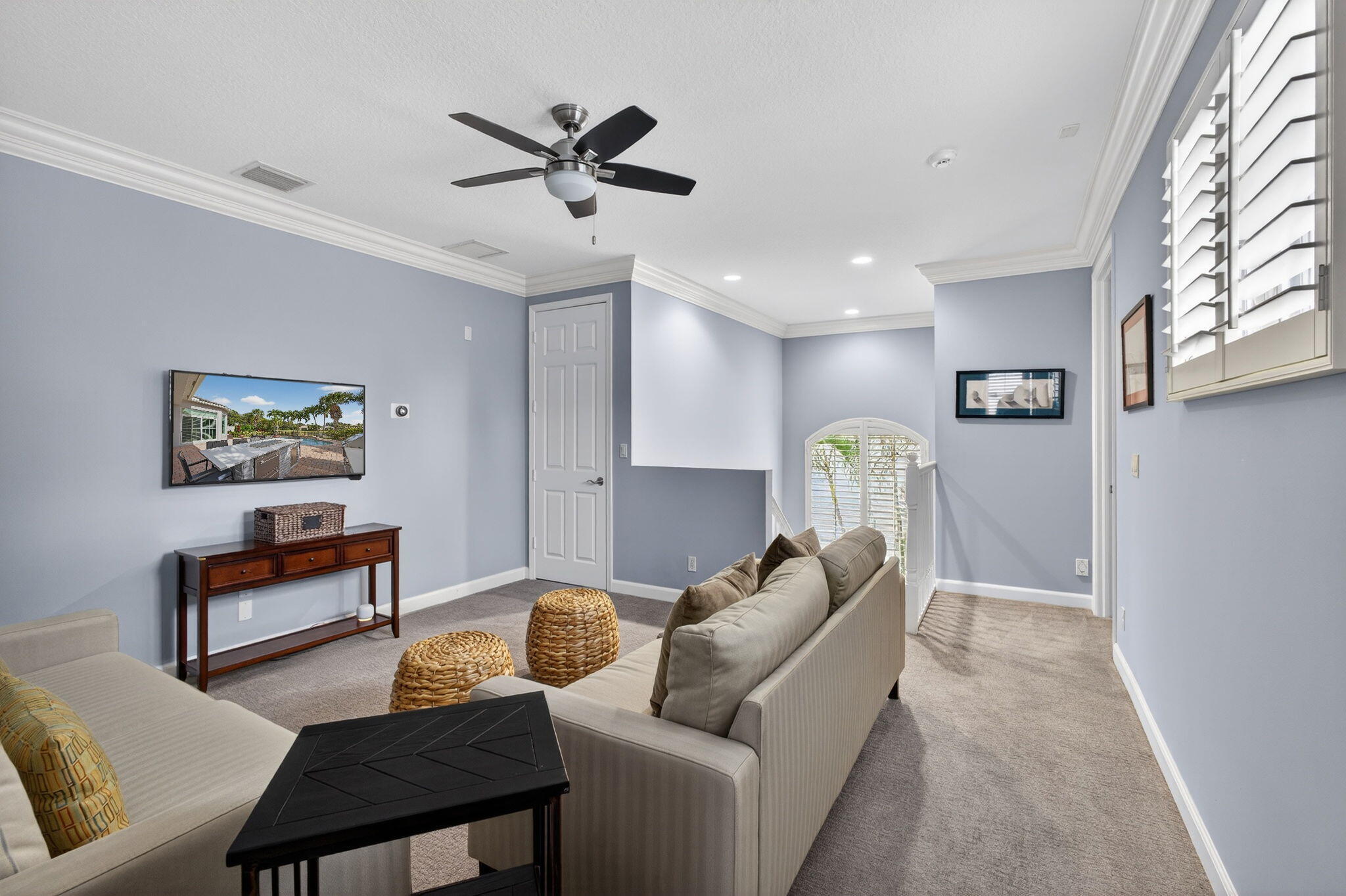 MIRASOL - Residential