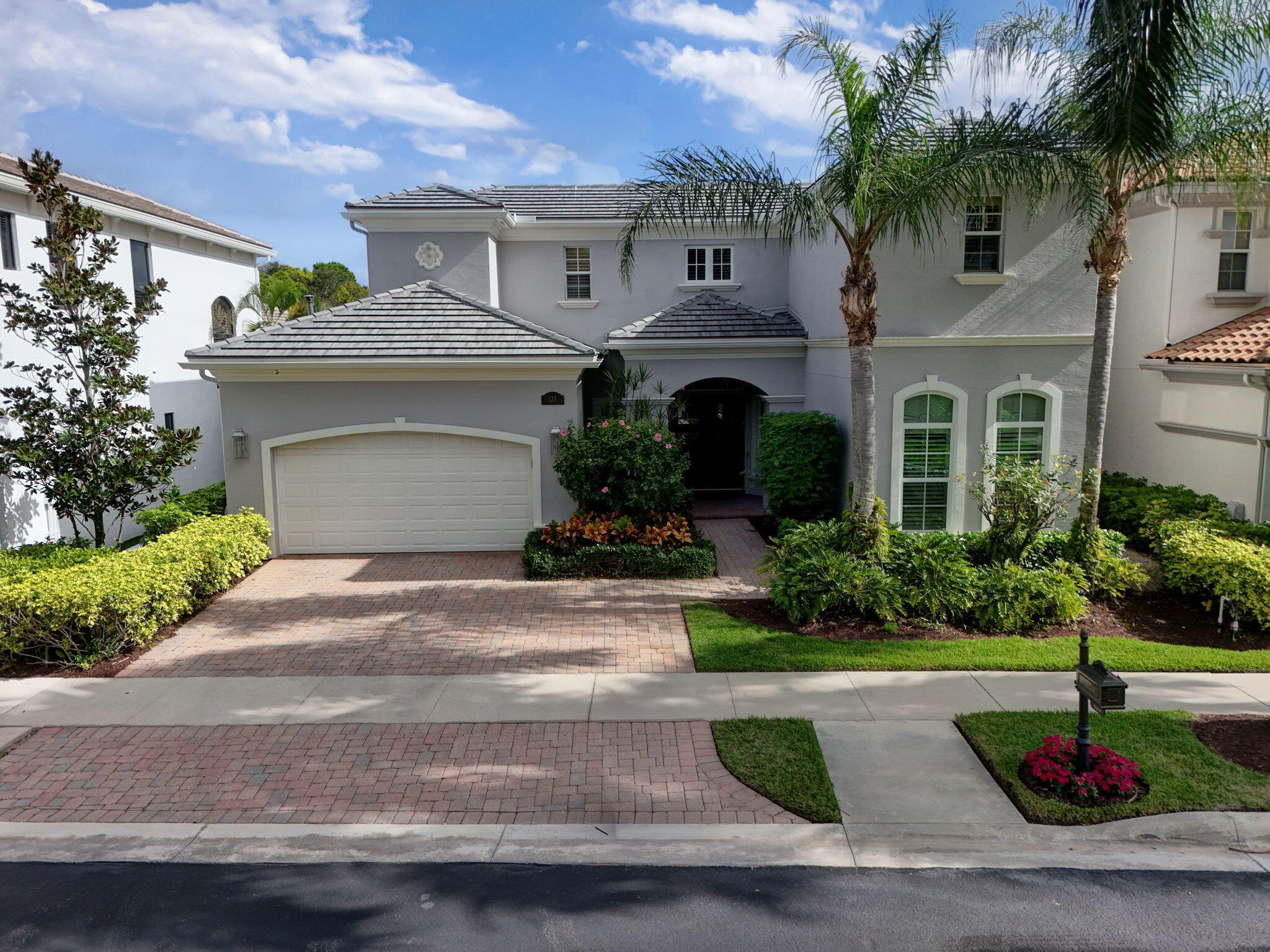 MIRASOL - Residential