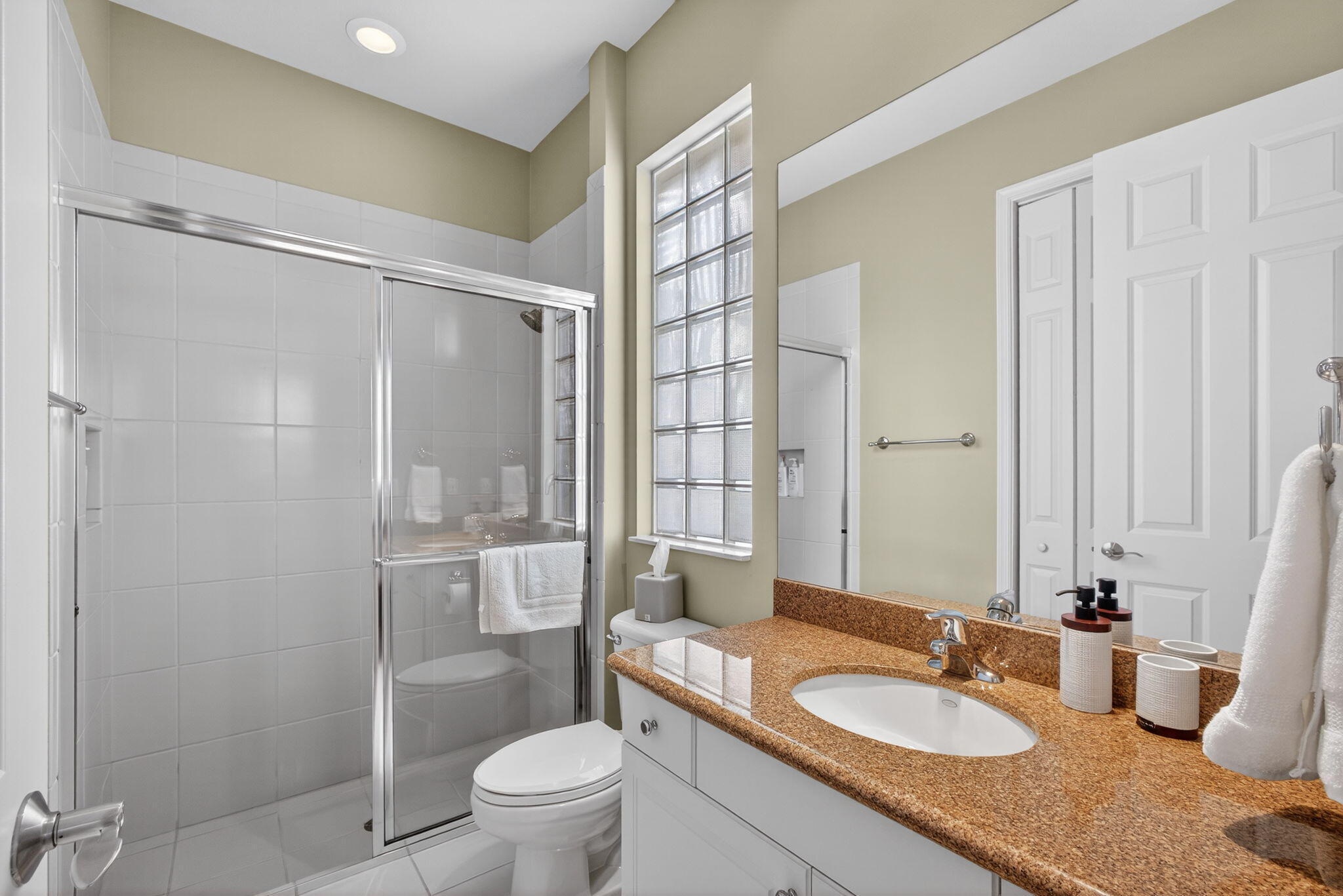 MIRASOL - Residential