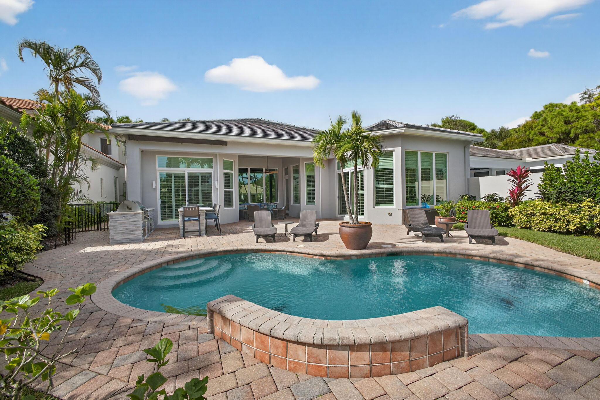 MIRASOL - Residential