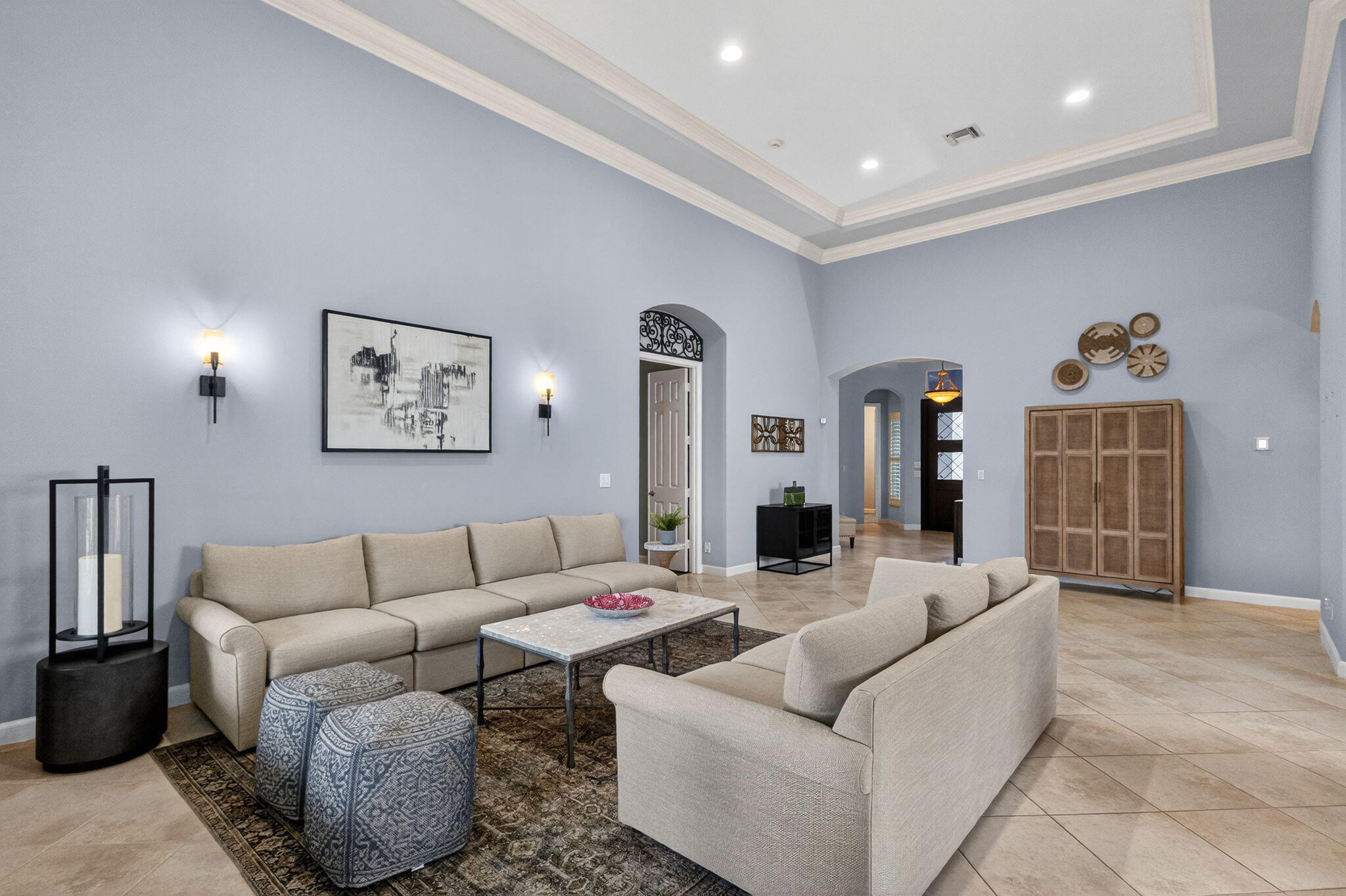 MIRASOL - Residential